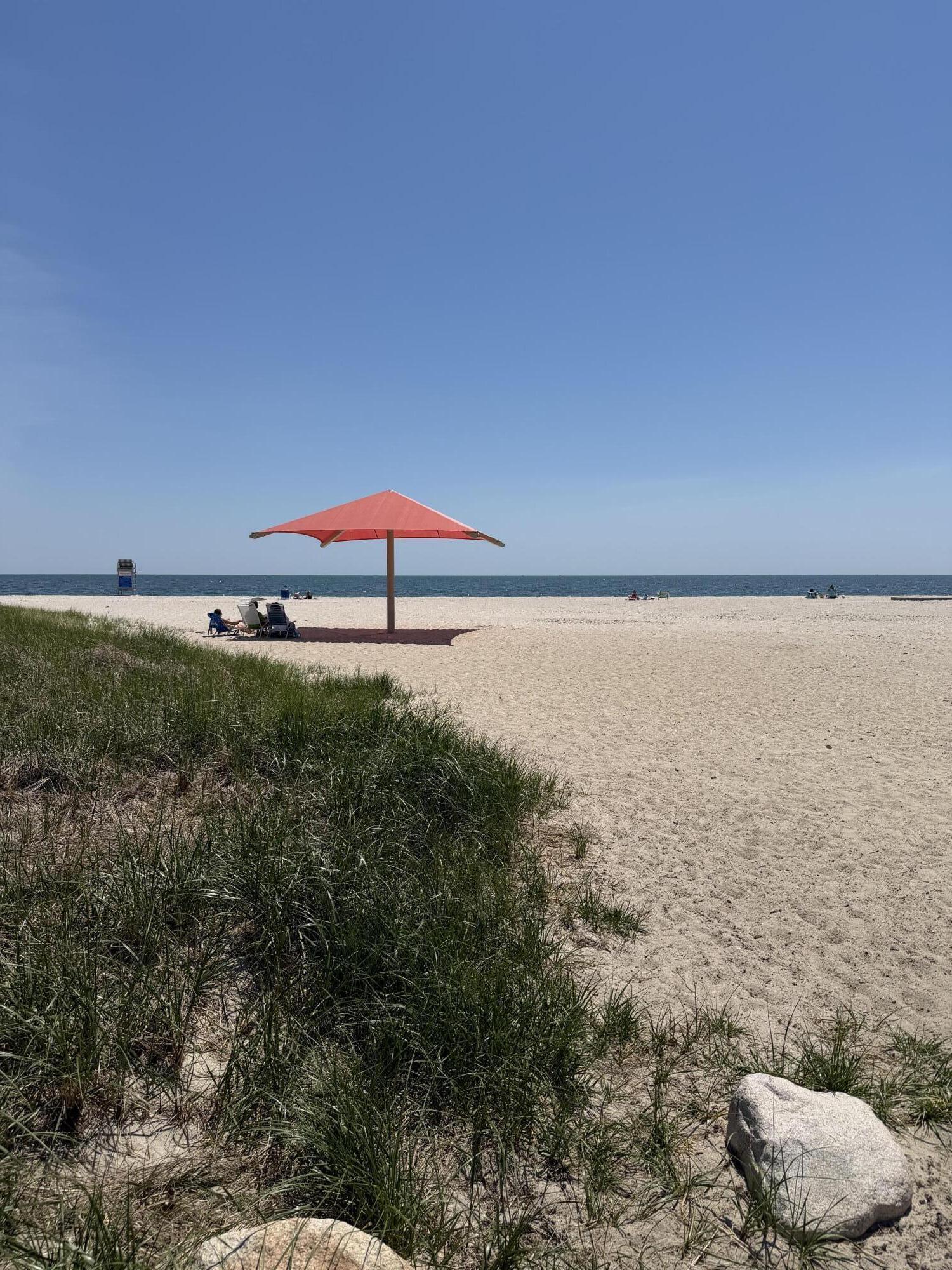 727 Main Street Osterville MA 02655