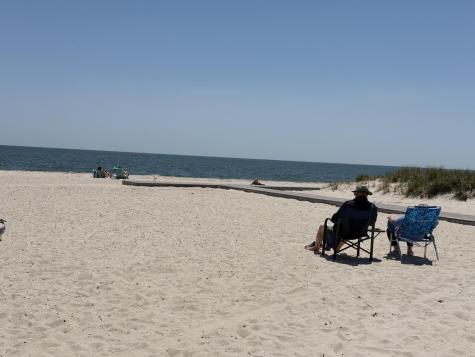 727 Main Street Barnstable MA 02655