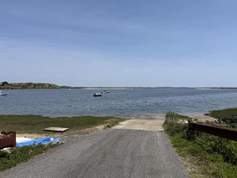 727 Main Street Barnstable MA 02655
