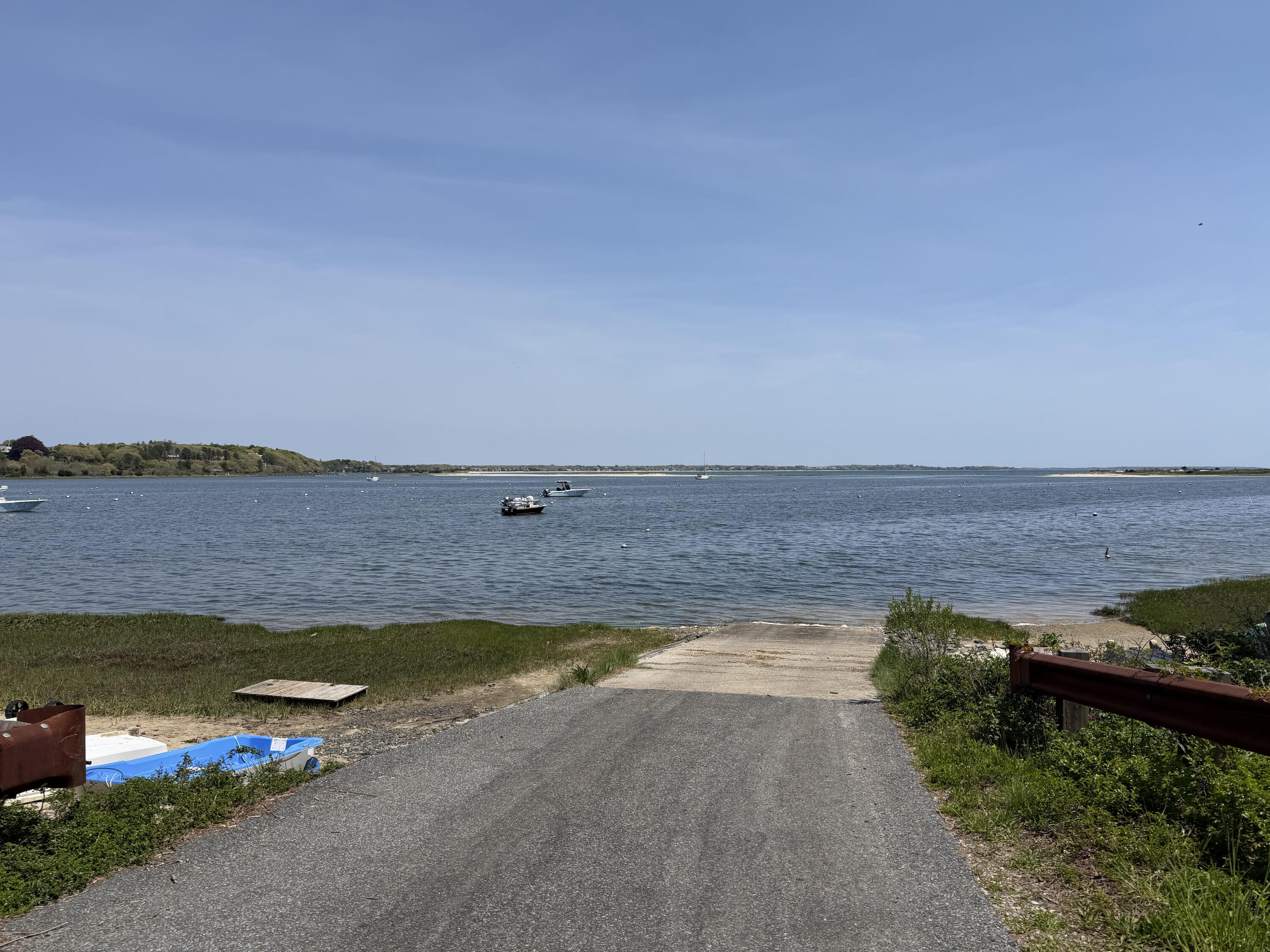 727 Main Street Osterville MA 02655