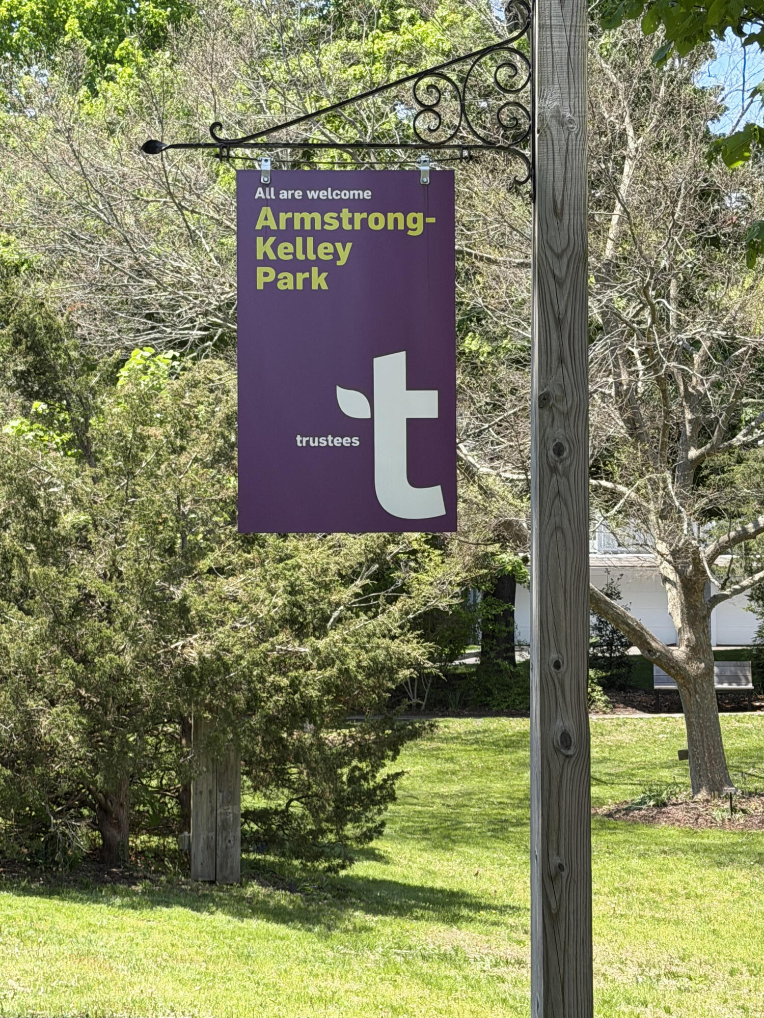 727 Main Street Osterville MA 02655