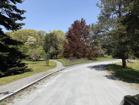 727 Main Street Barnstable MA 02655