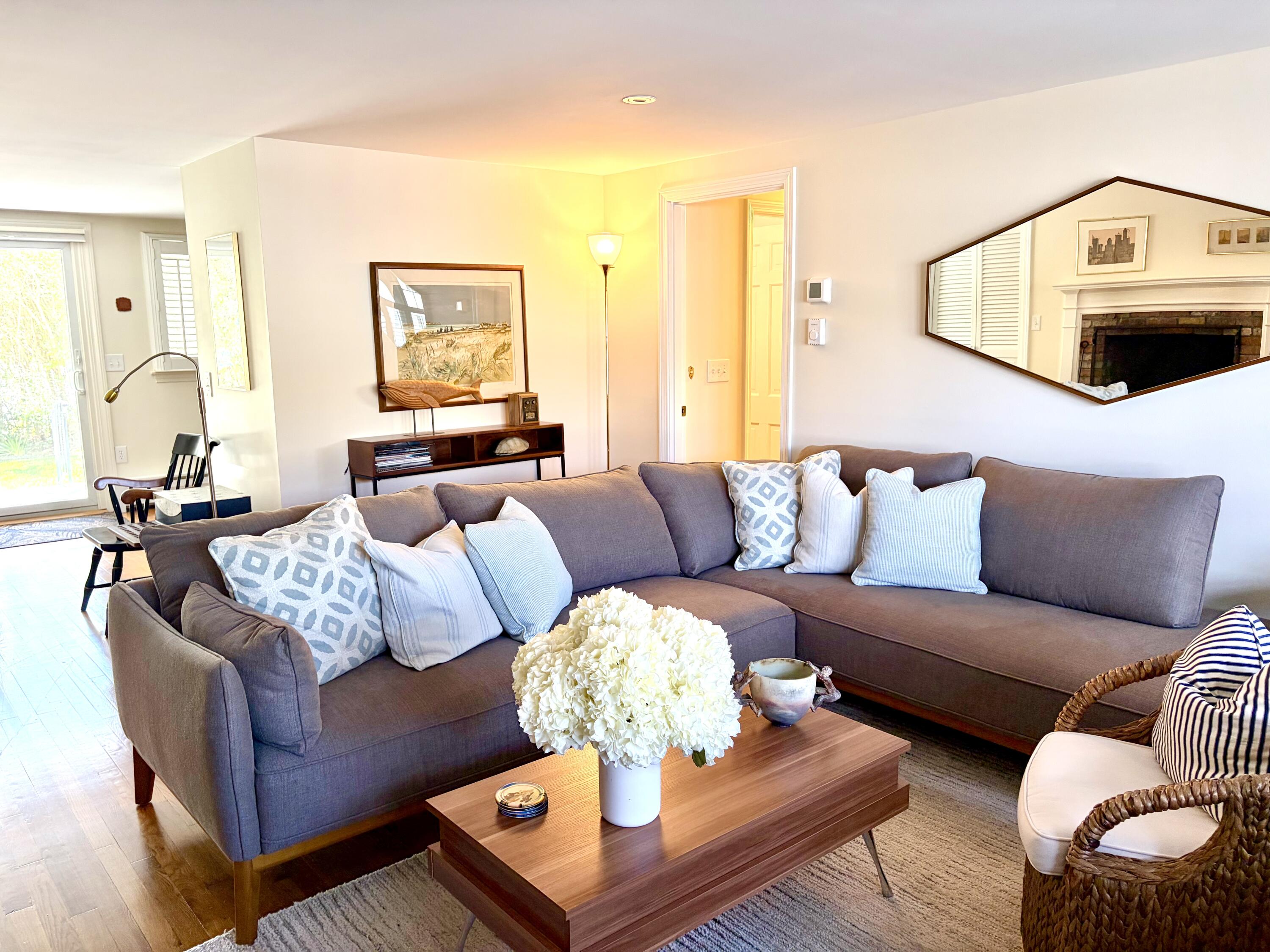 727 Main Street Osterville MA 02655