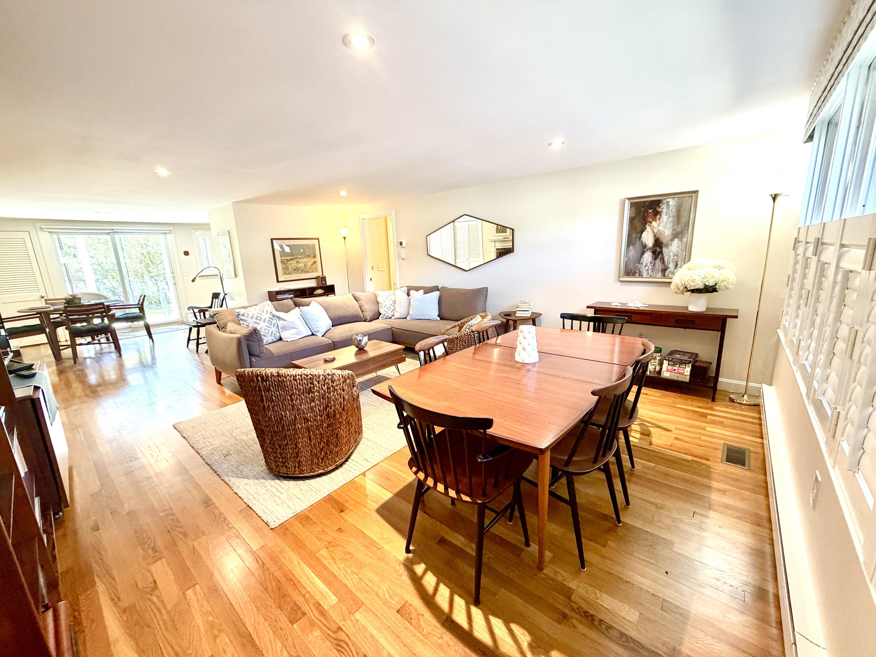 727 Main Street Osterville MA 02655