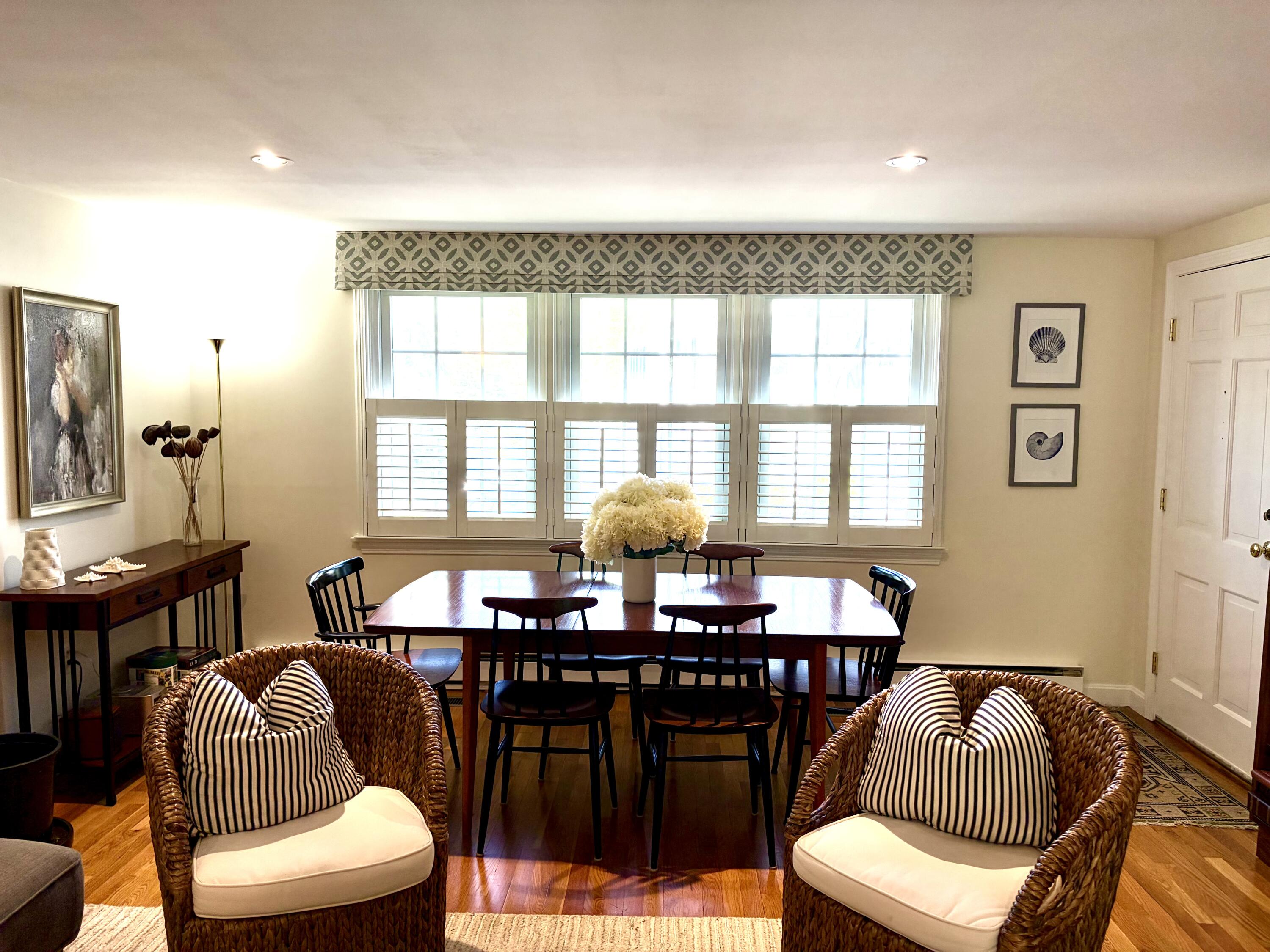 727 Main Street Osterville MA 02655