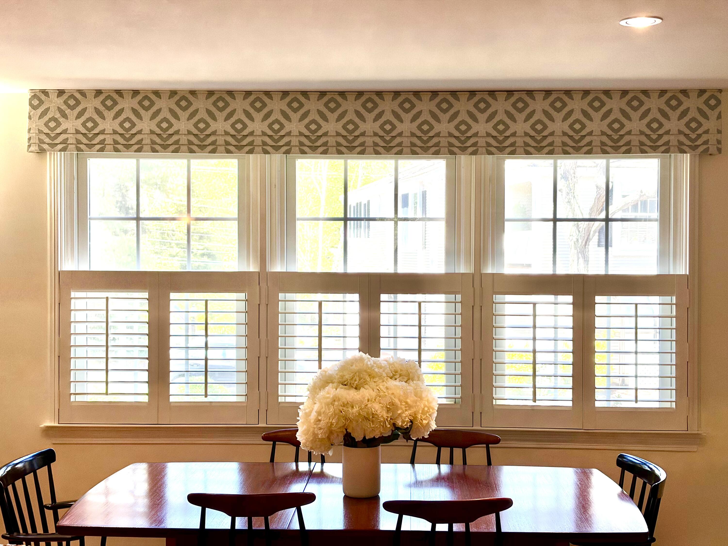 727 Main Street Osterville MA 02655