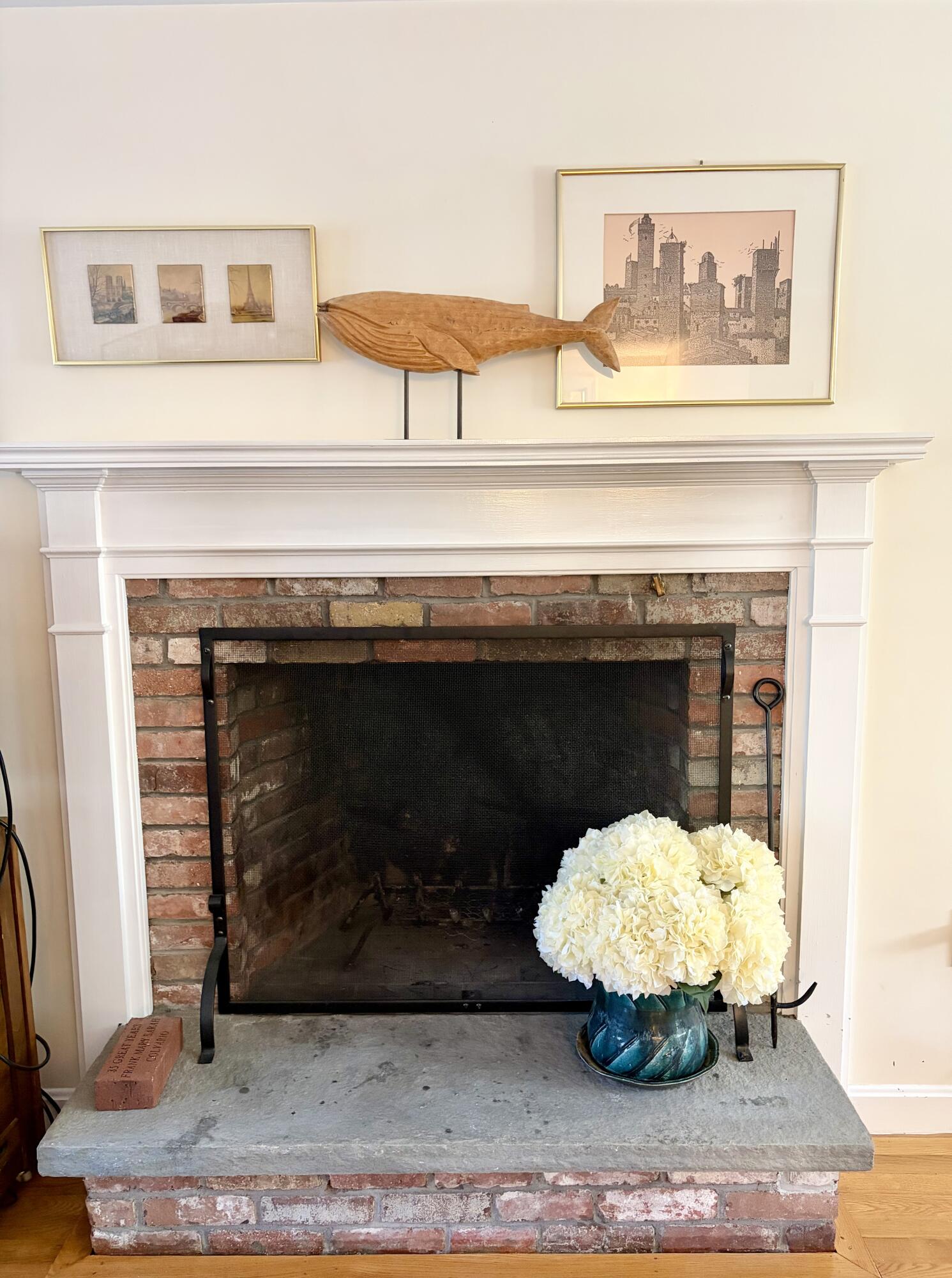 727 Main Street Osterville MA 02655