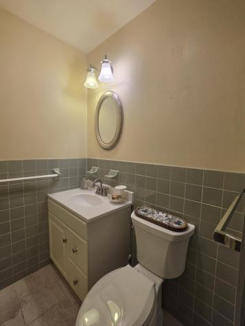58 Old Colony Way MA 02653