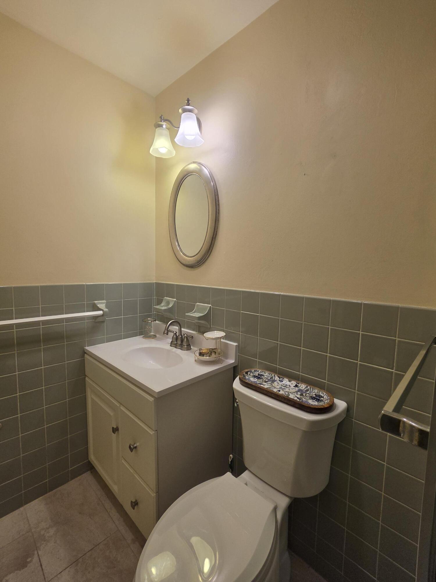 58 Old Colony Way Orleans MA 02653