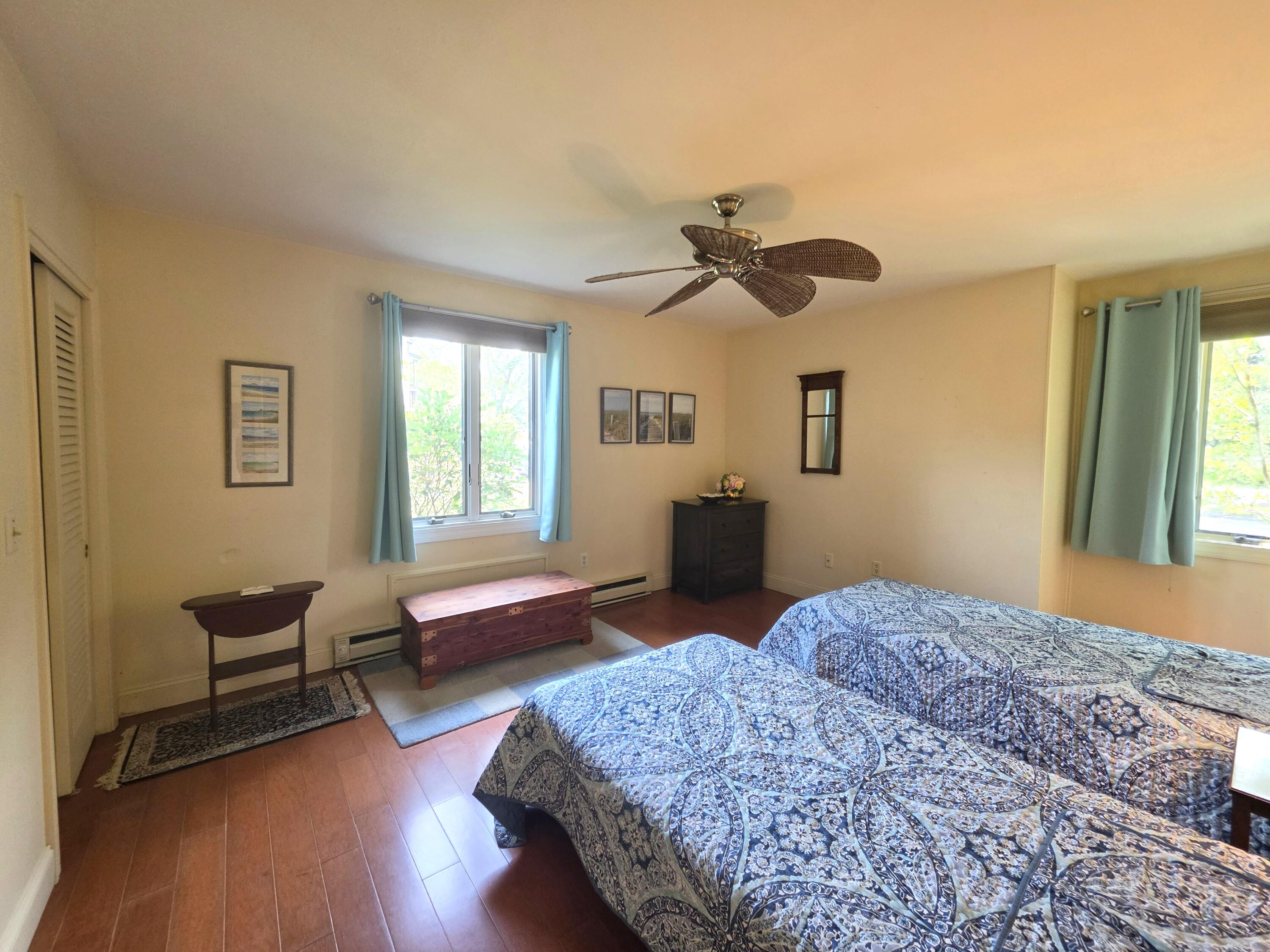 58 Old Colony Way Orleans MA 02653