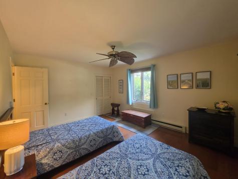 58 Old Colony Way MA 02653