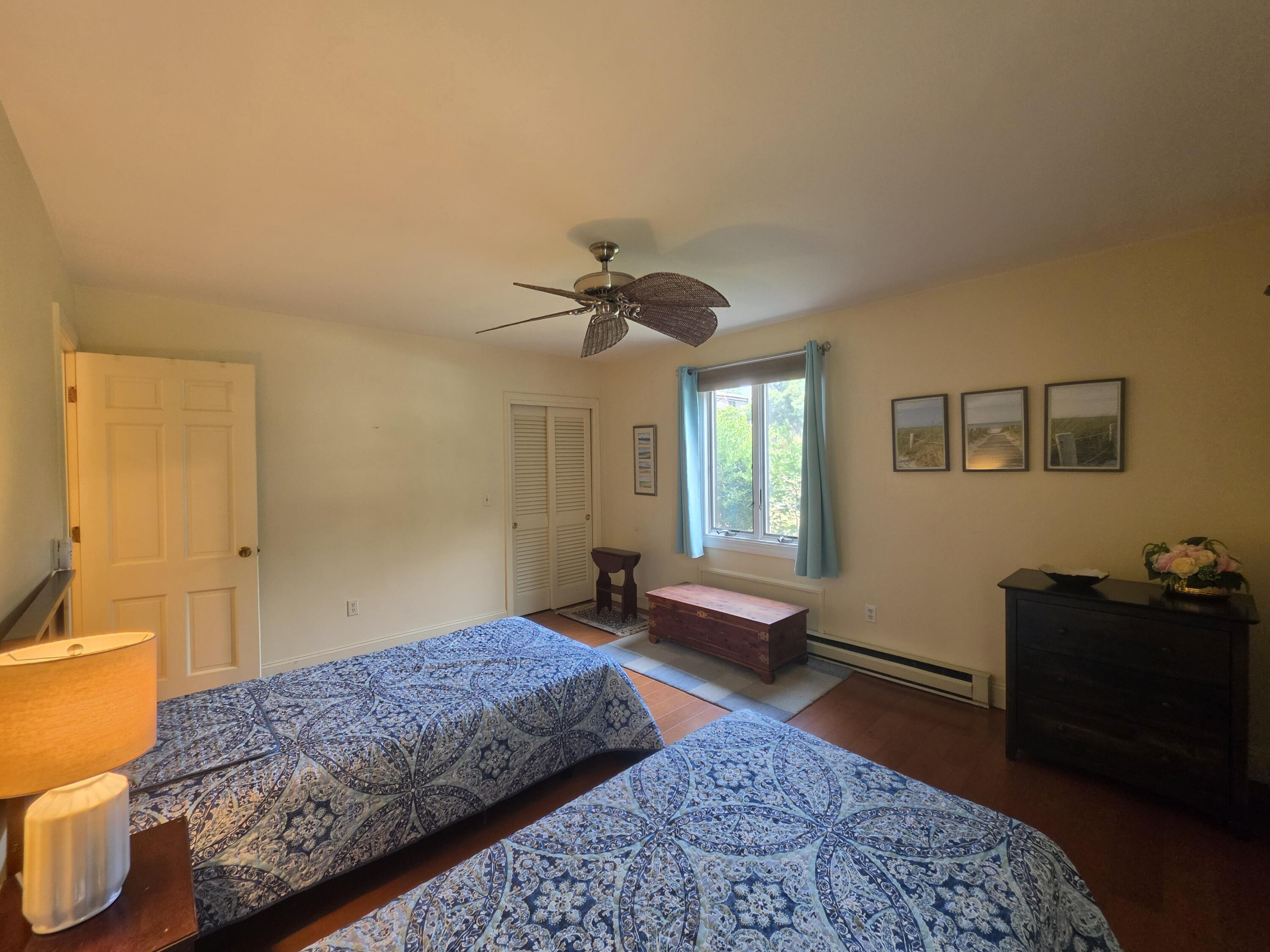 58 Old Colony Way Orleans MA 02653