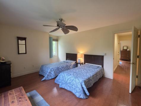 58 Old Colony Way MA 02653