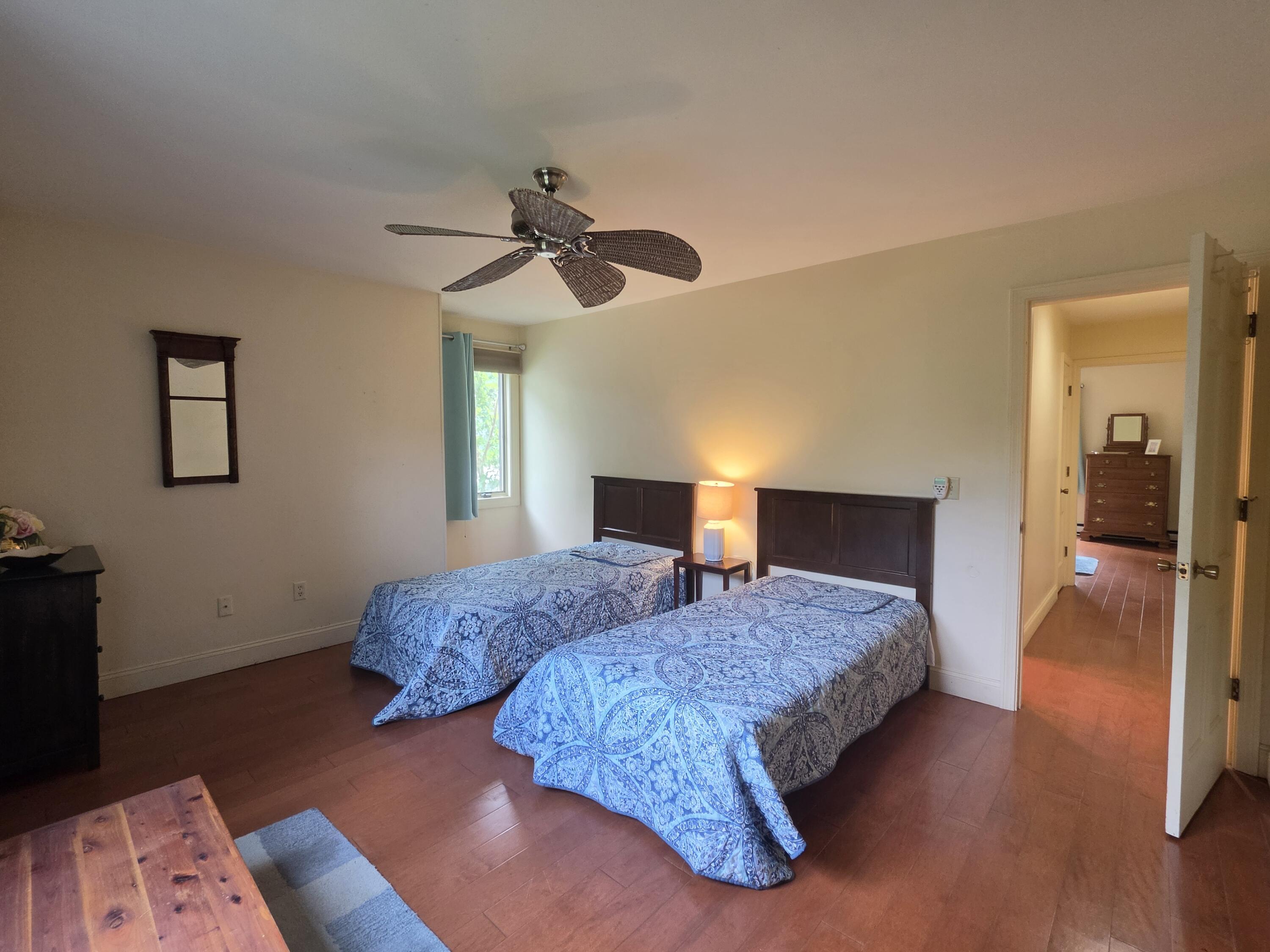 58 Old Colony Way Orleans MA 02653