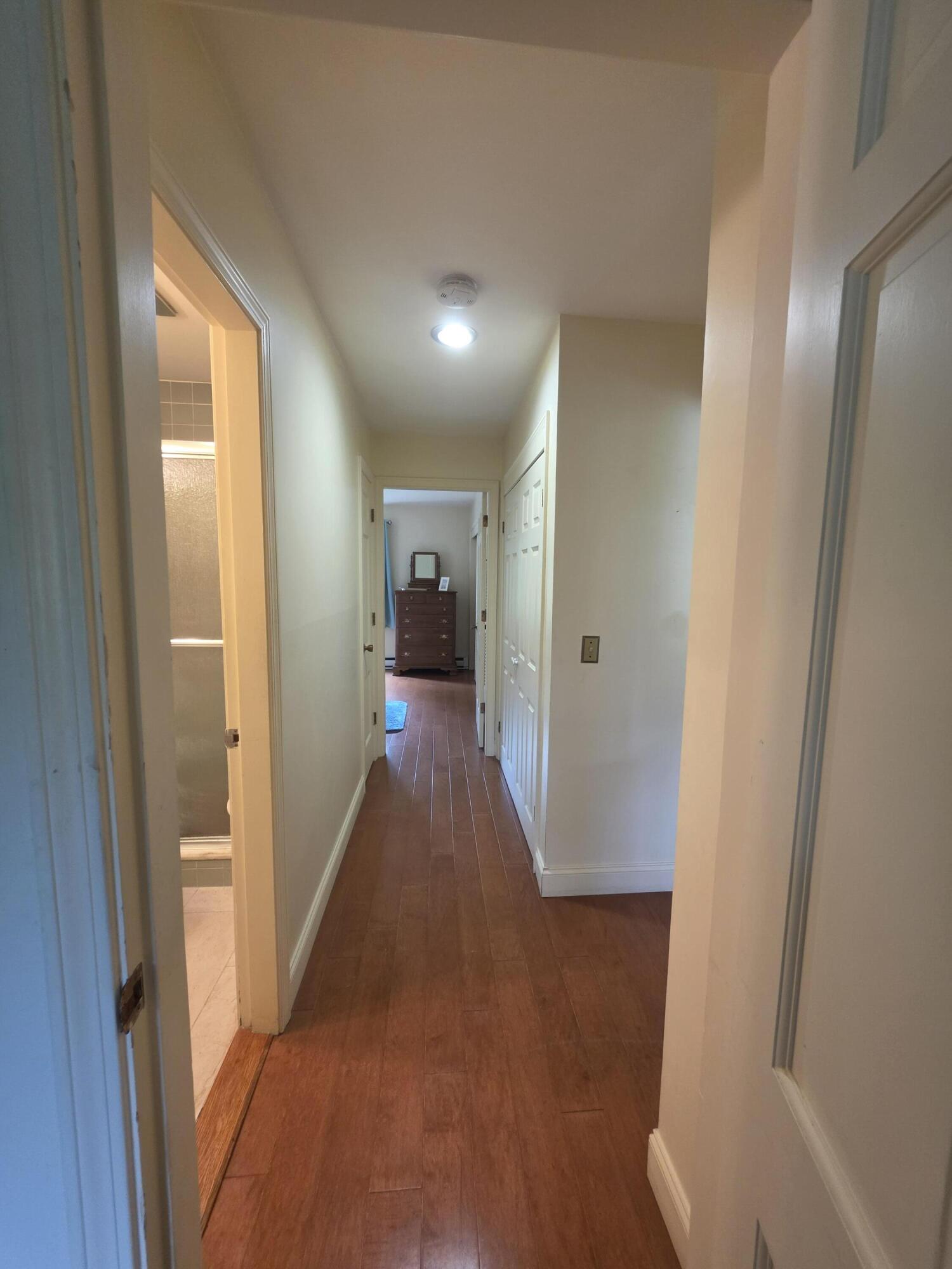58 Old Colony Way Orleans MA 02653