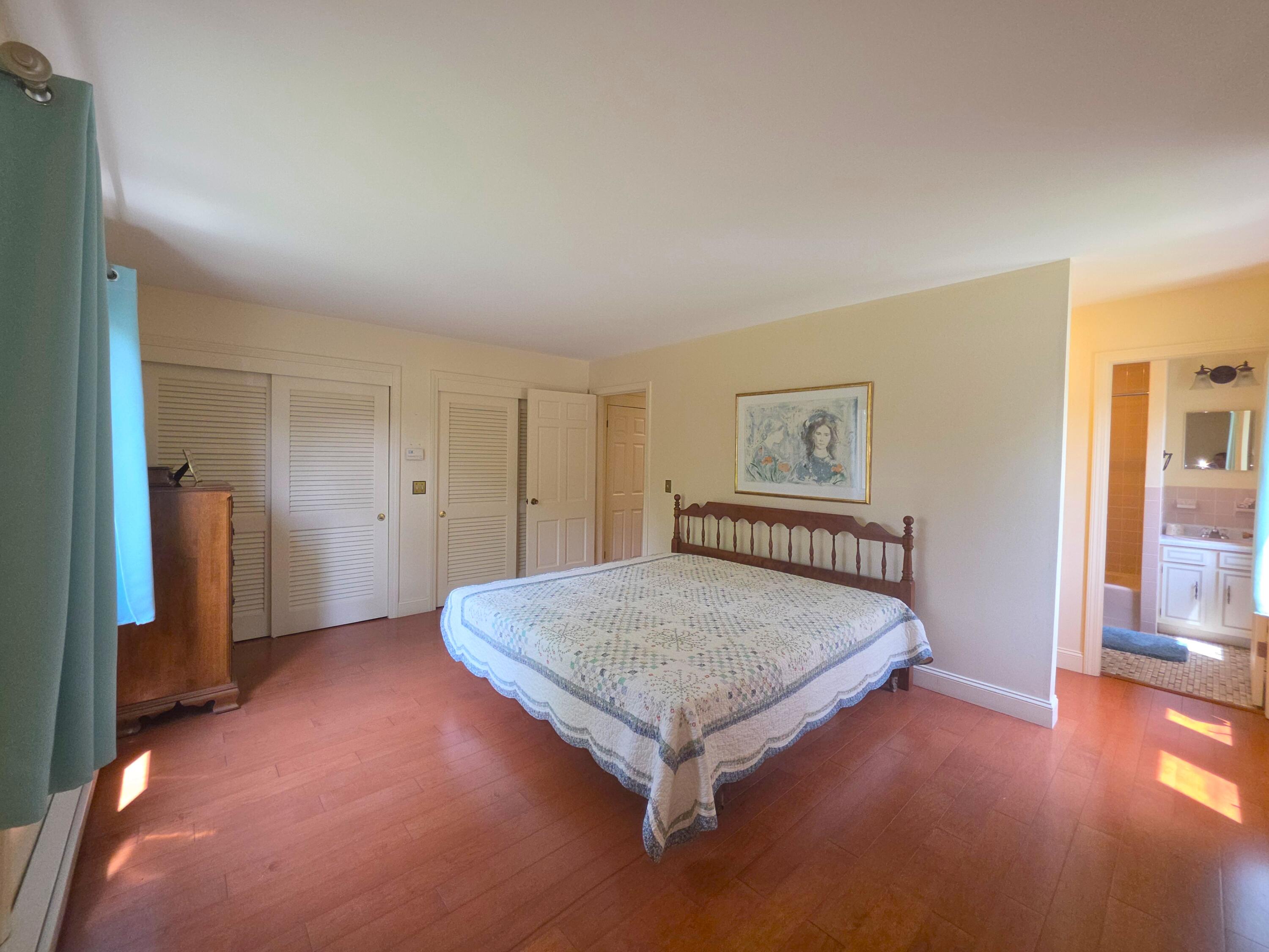 58 Old Colony Way Orleans MA 02653