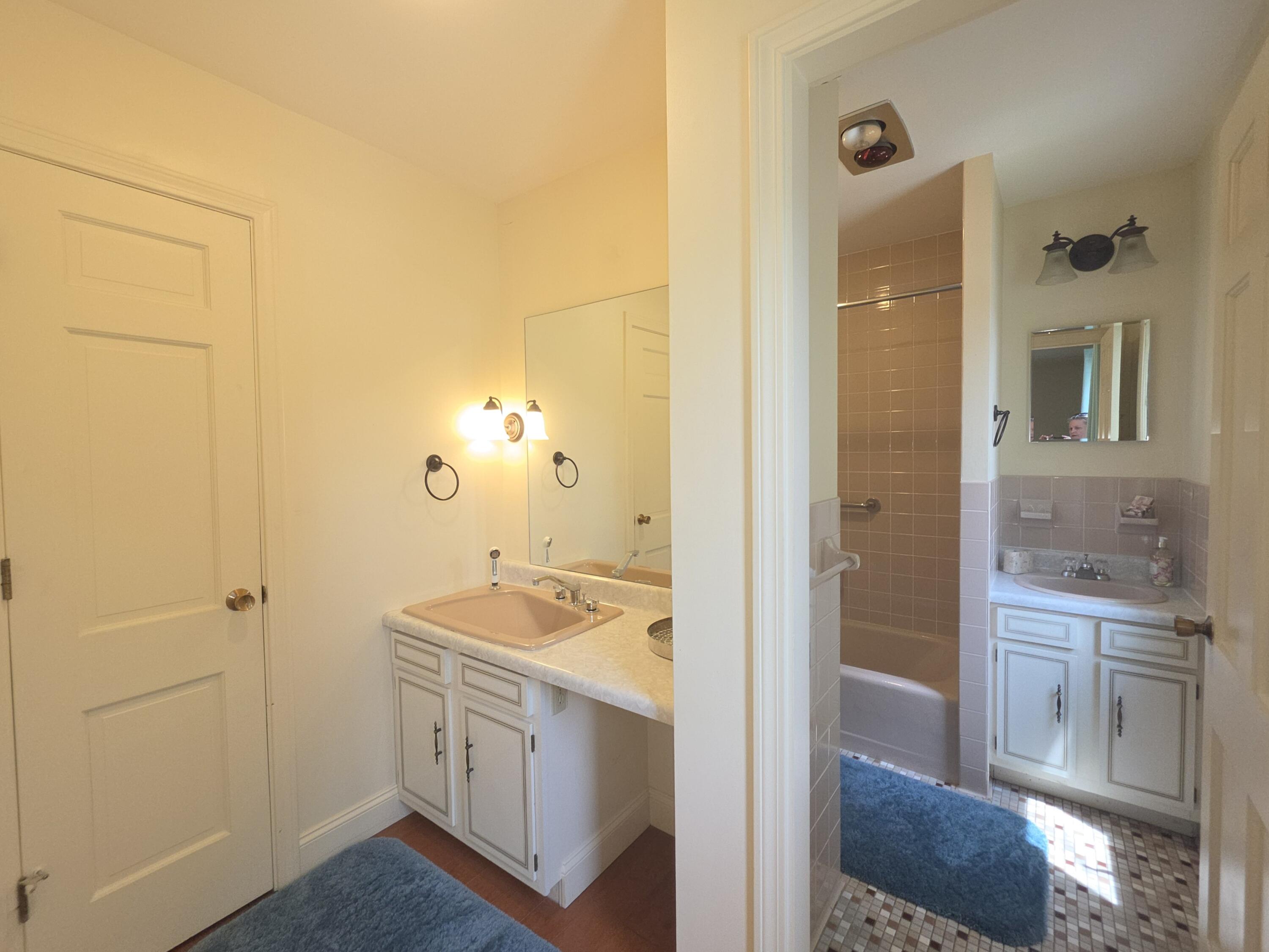 58 Old Colony Way Orleans MA 02653