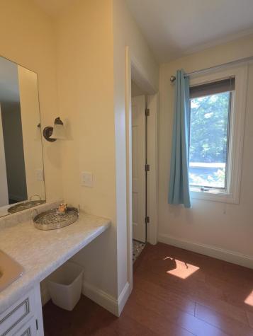 58 Old Colony Way MA 02653