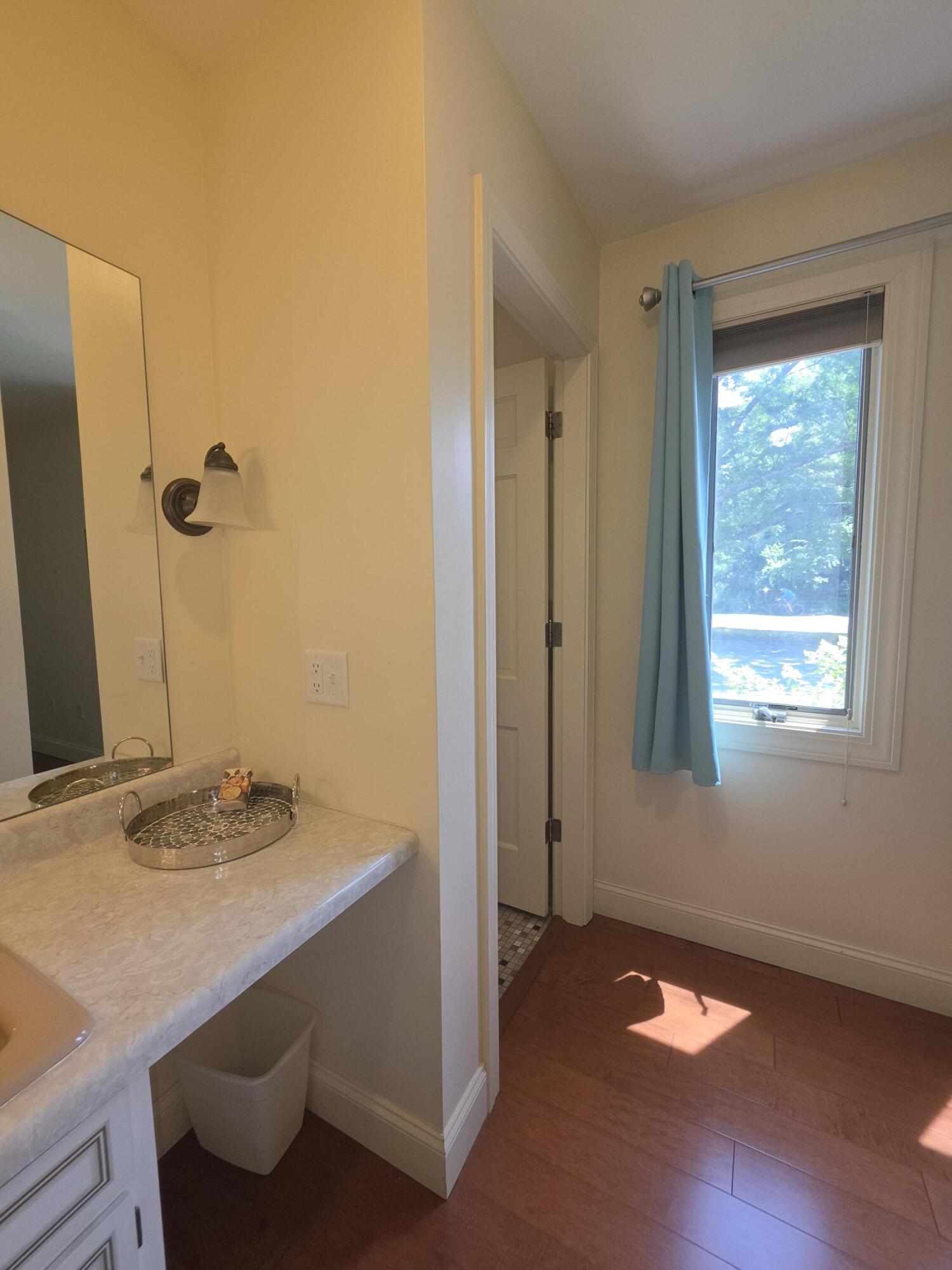58 Old Colony Way Orleans MA 02653