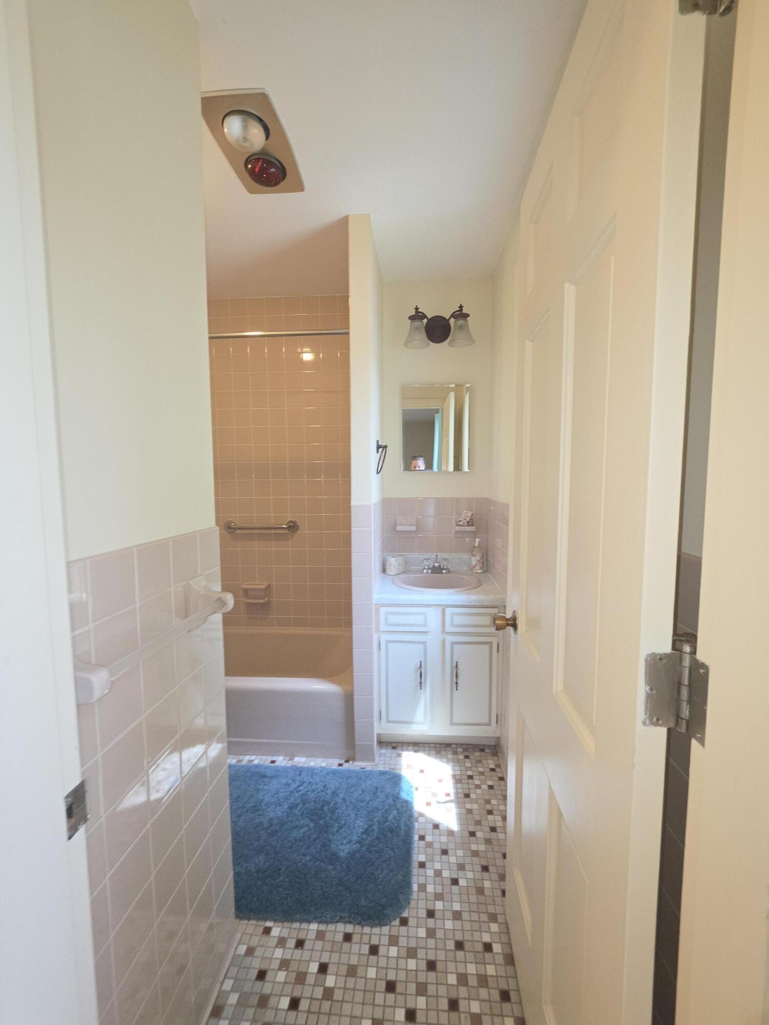 58 Old Colony Way Orleans MA 02653