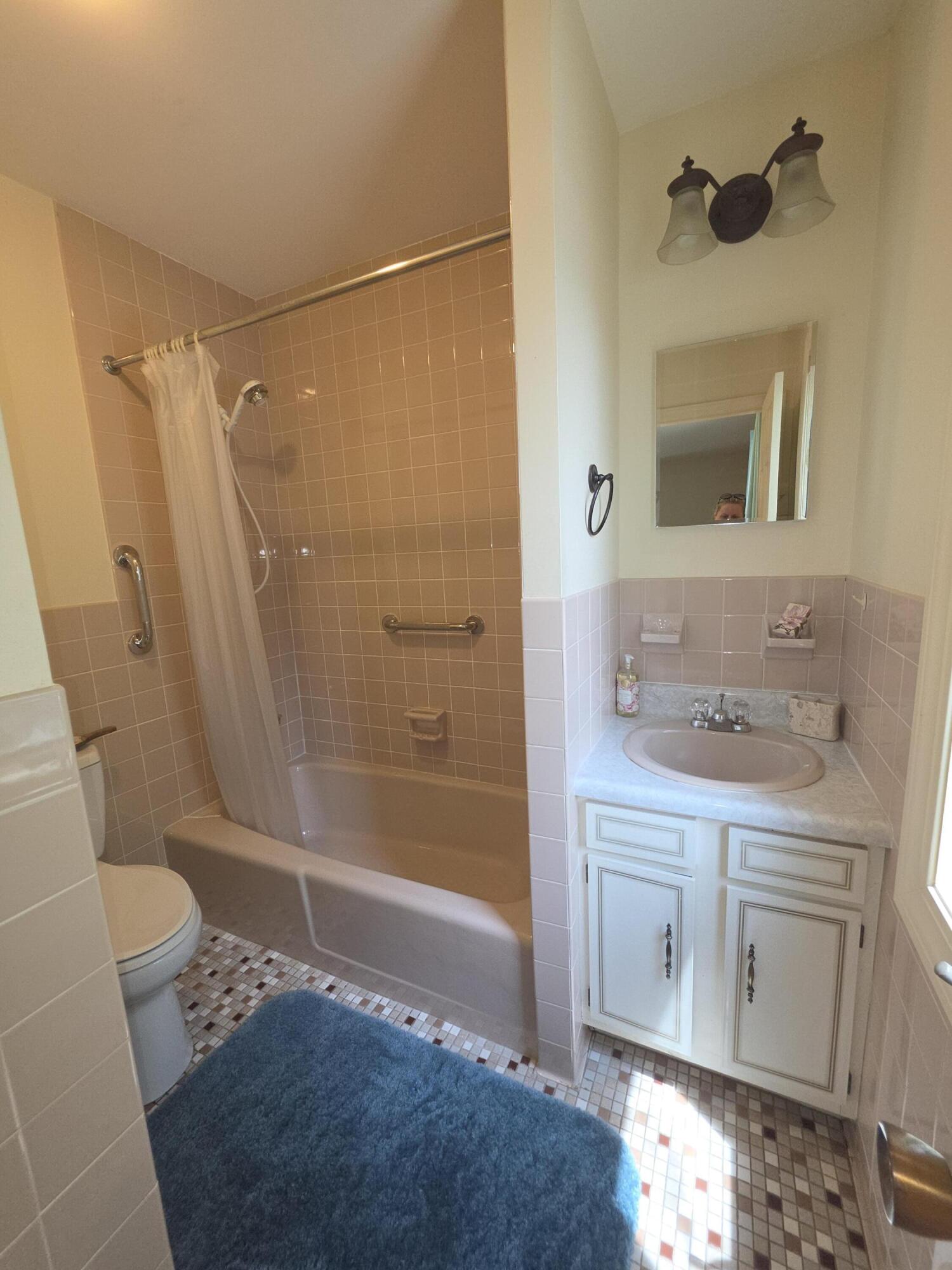 58 Old Colony Way Orleans MA 02653