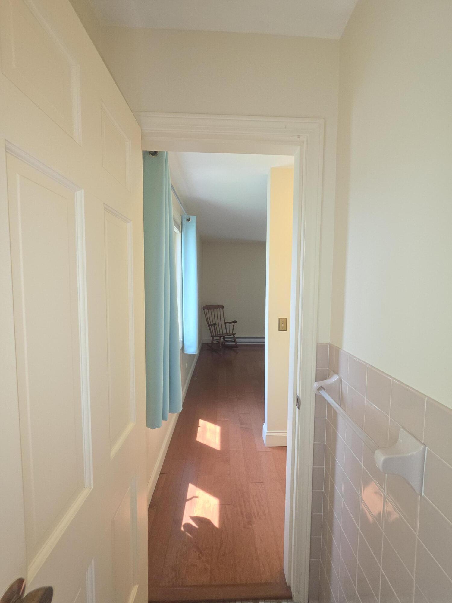 58 Old Colony Way Orleans MA 02653