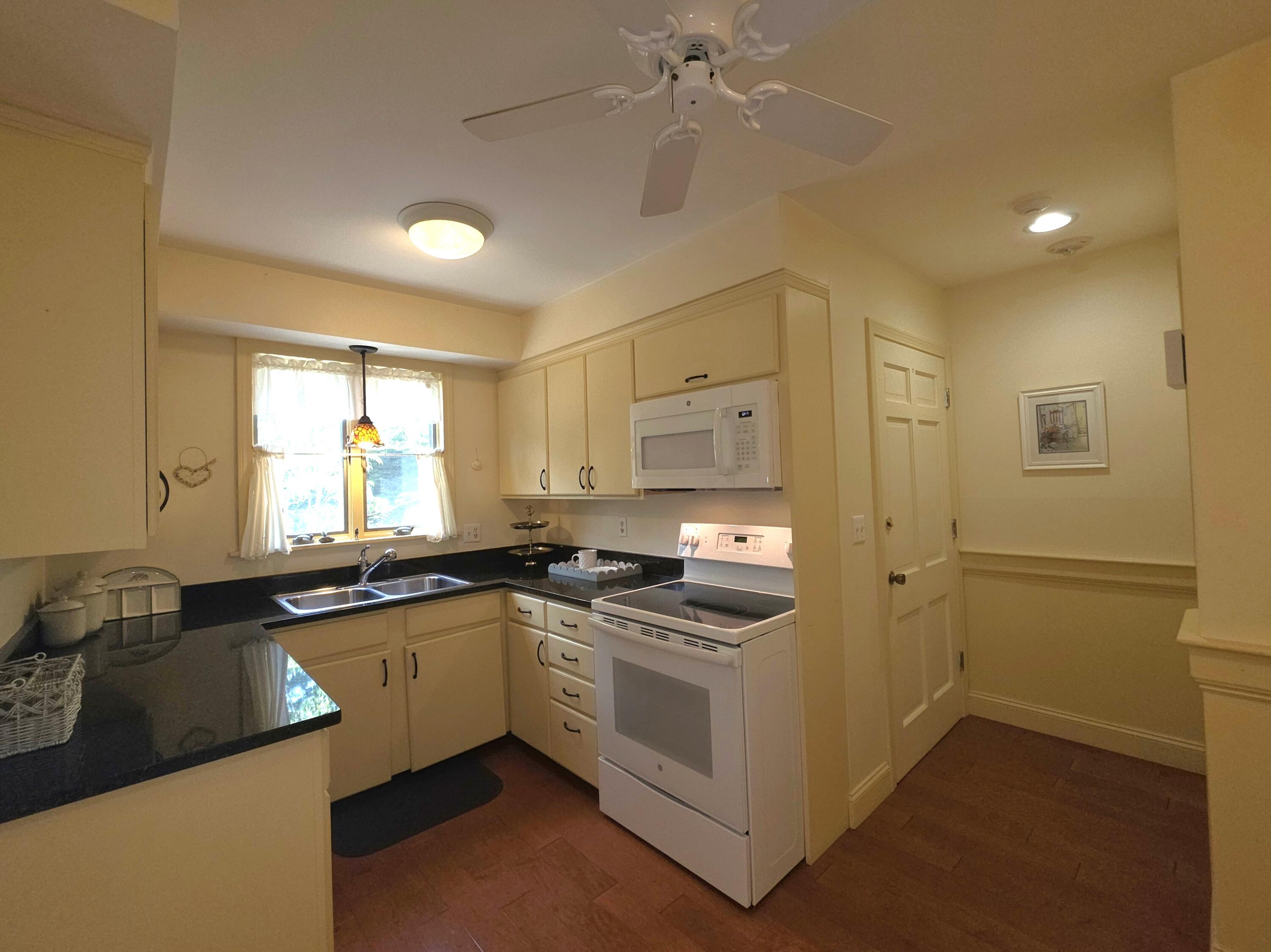 58 Old Colony Way Orleans MA 02653
