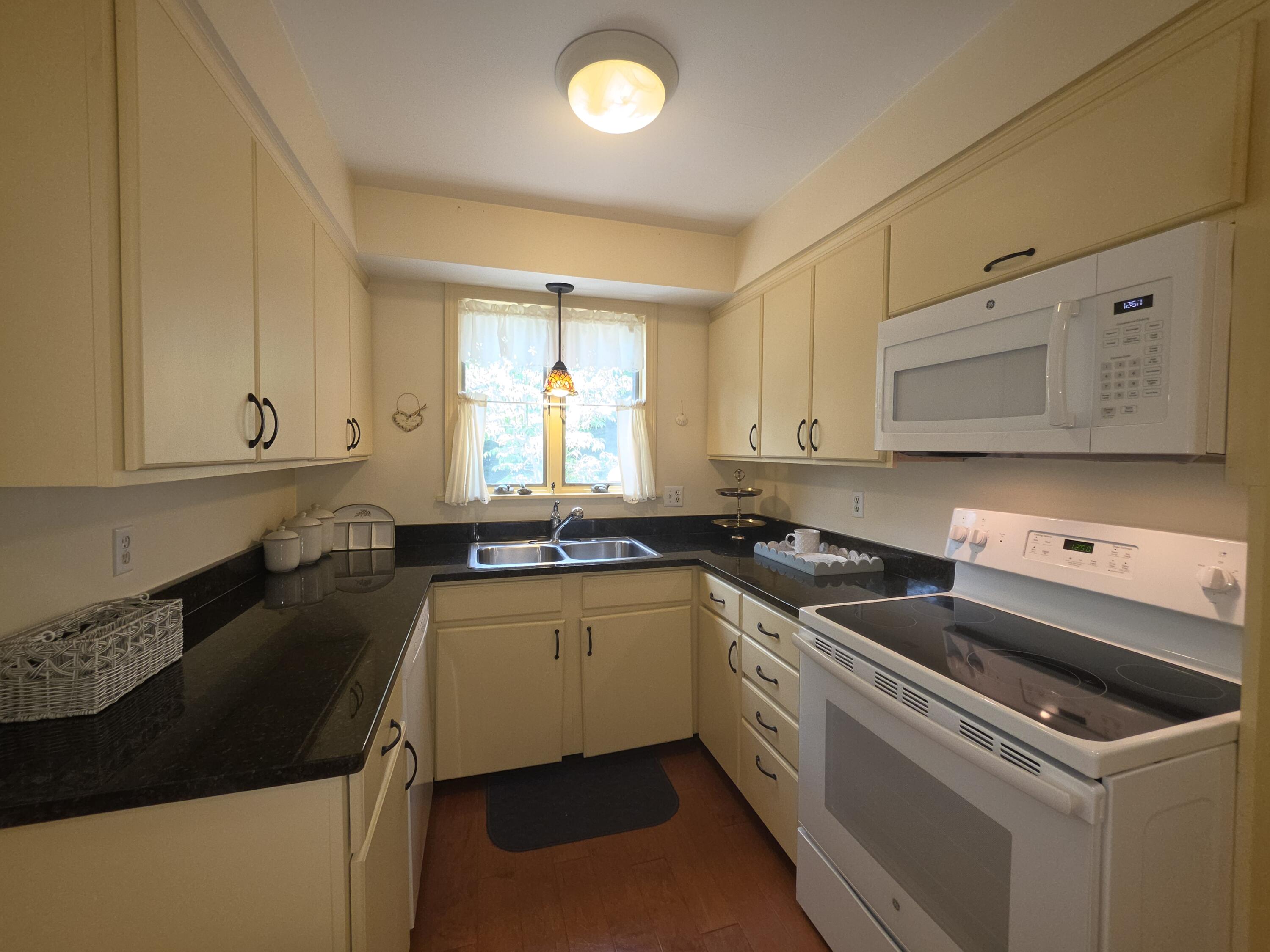 58 Old Colony Way Orleans MA 02653