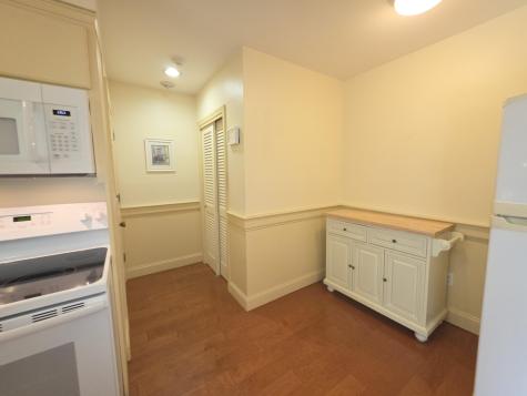 58 Old Colony Way MA 02653