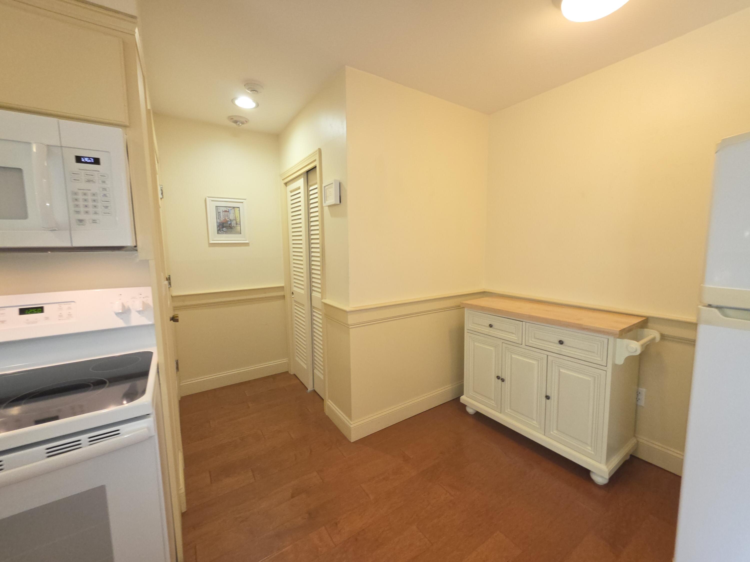 58 Old Colony Way Orleans MA 02653