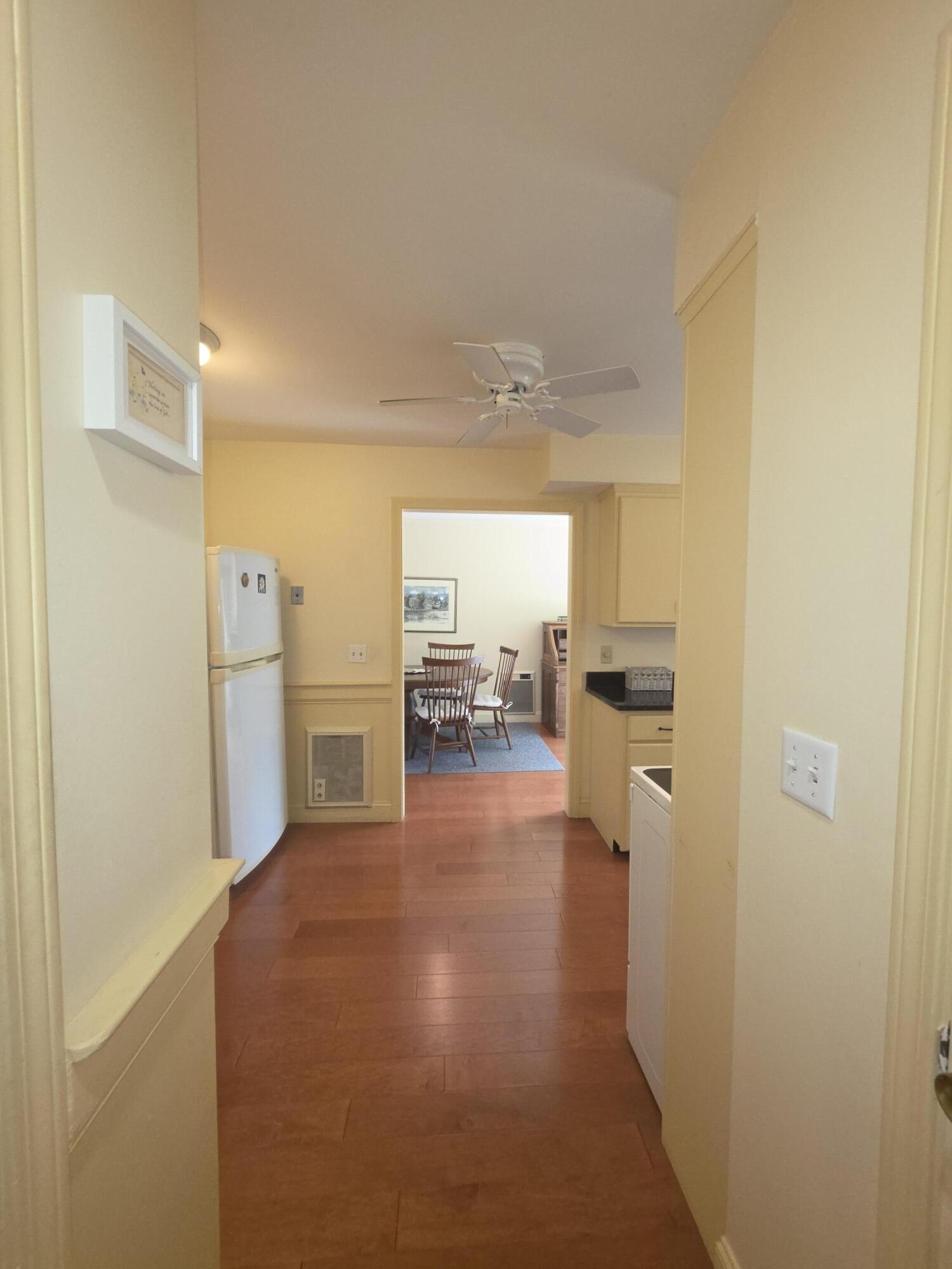 58 Old Colony Way Orleans MA 02653