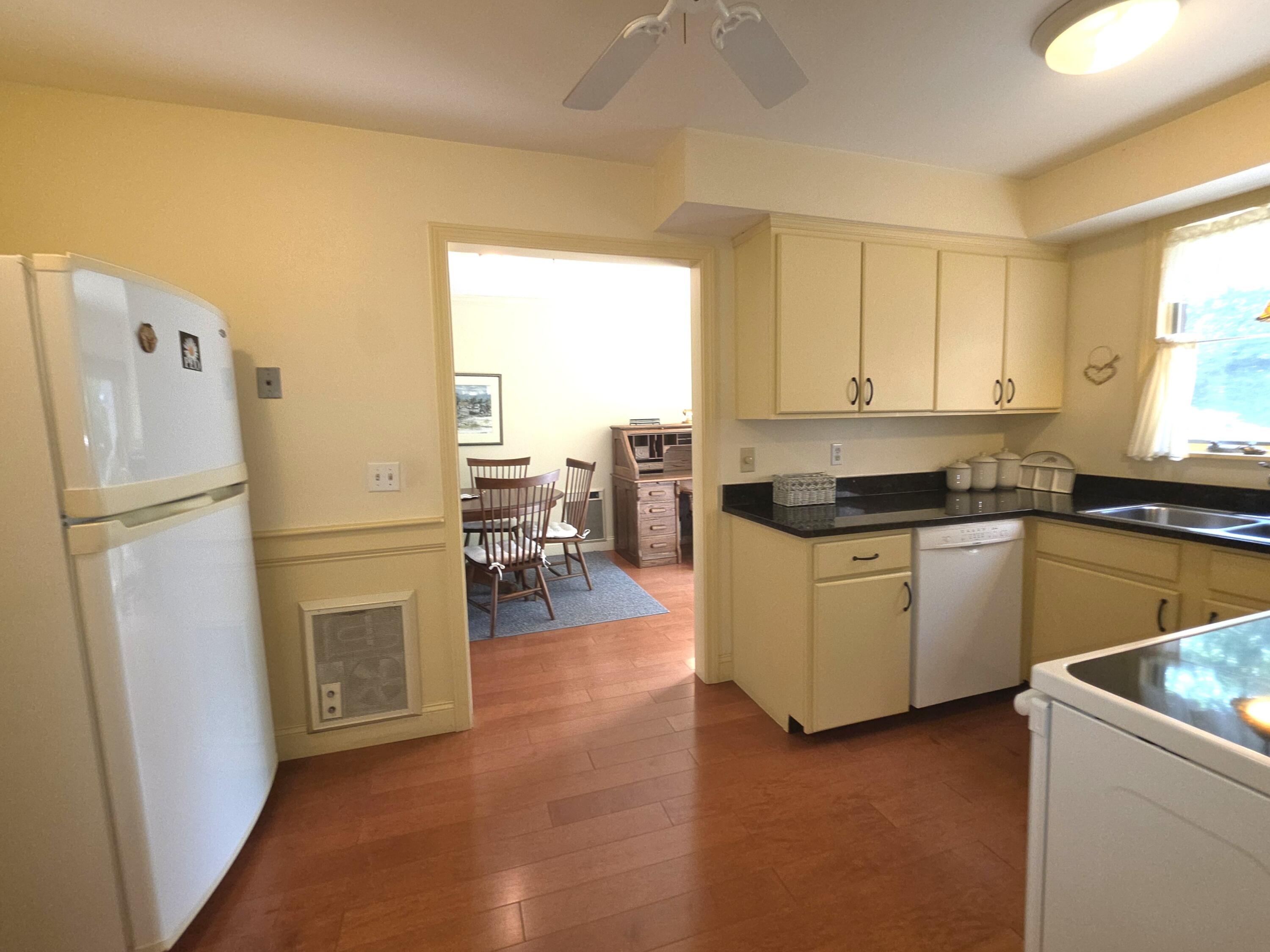 58 Old Colony Way Orleans MA 02653