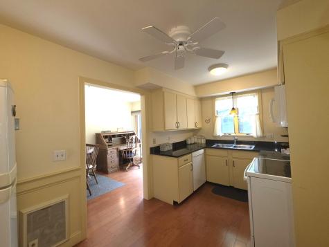 58 Old Colony Way MA 02653