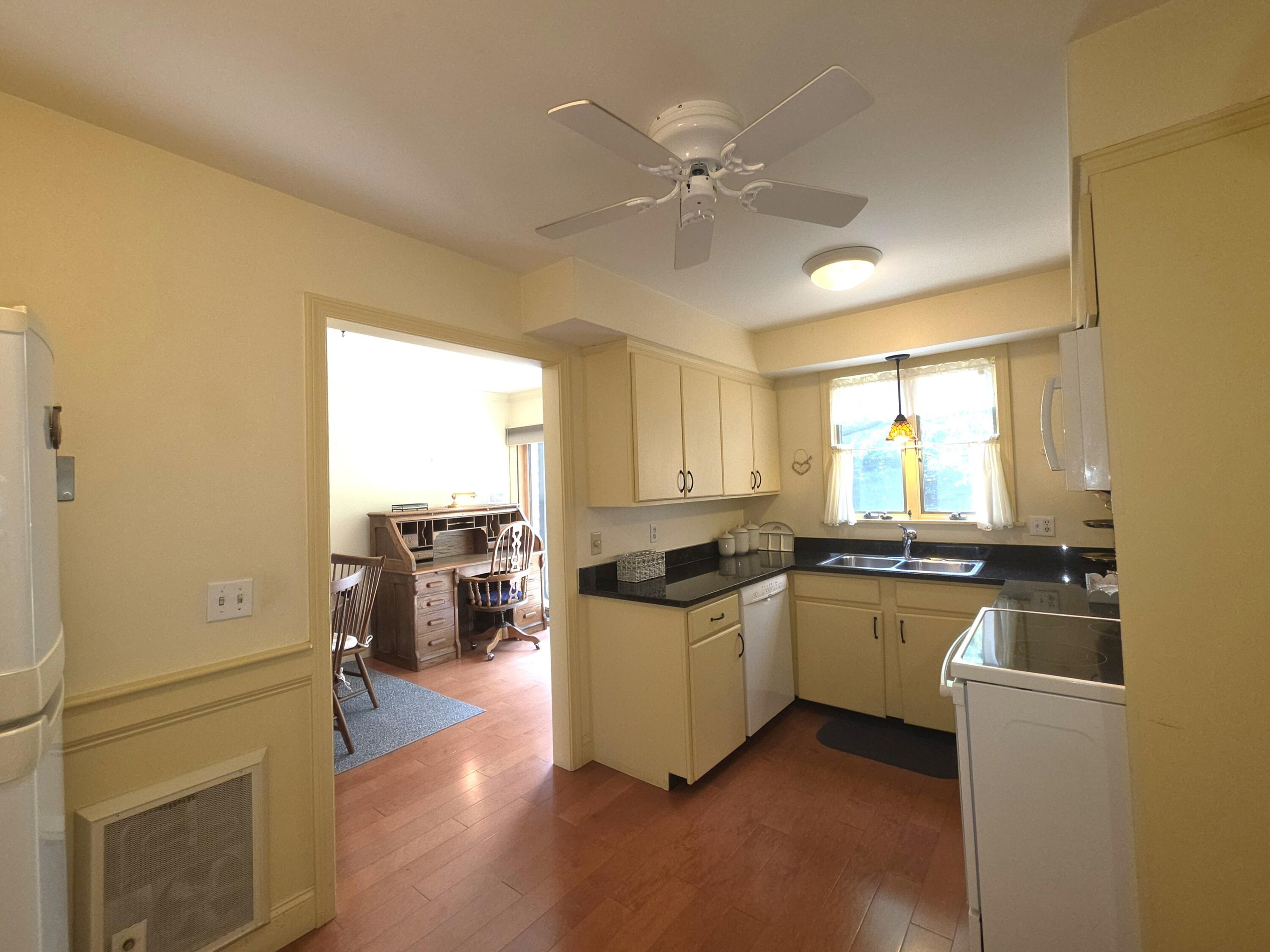 58 Old Colony Way Orleans MA 02653