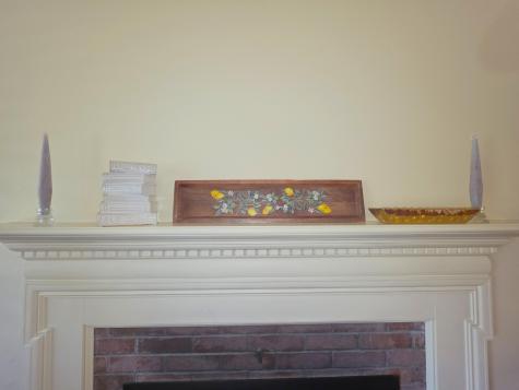 58 Old Colony Way MA 02653