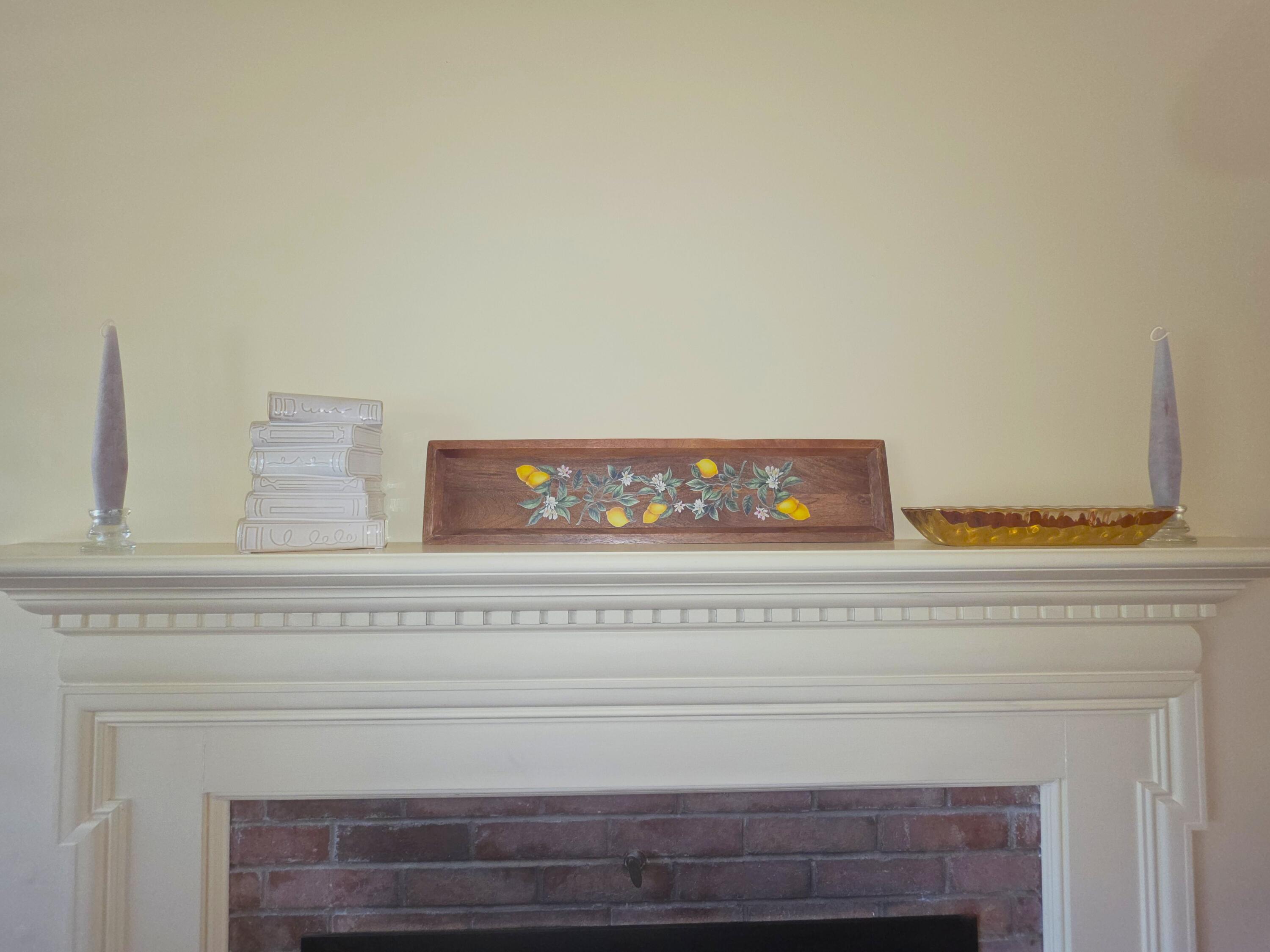 58 Old Colony Way Orleans MA 02653
