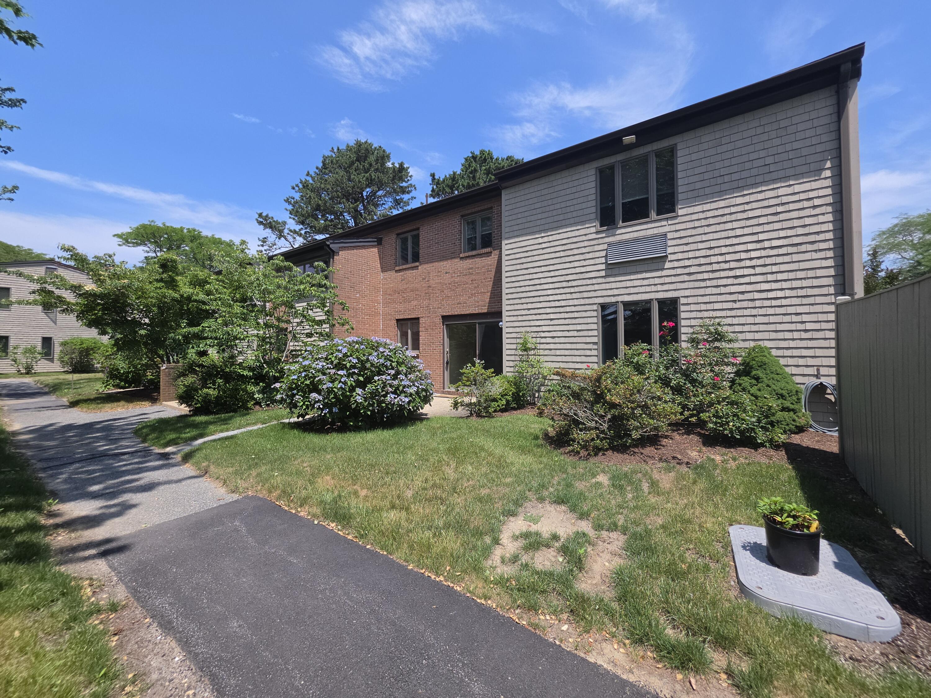 58 Old Colony Way Orleans MA 02653