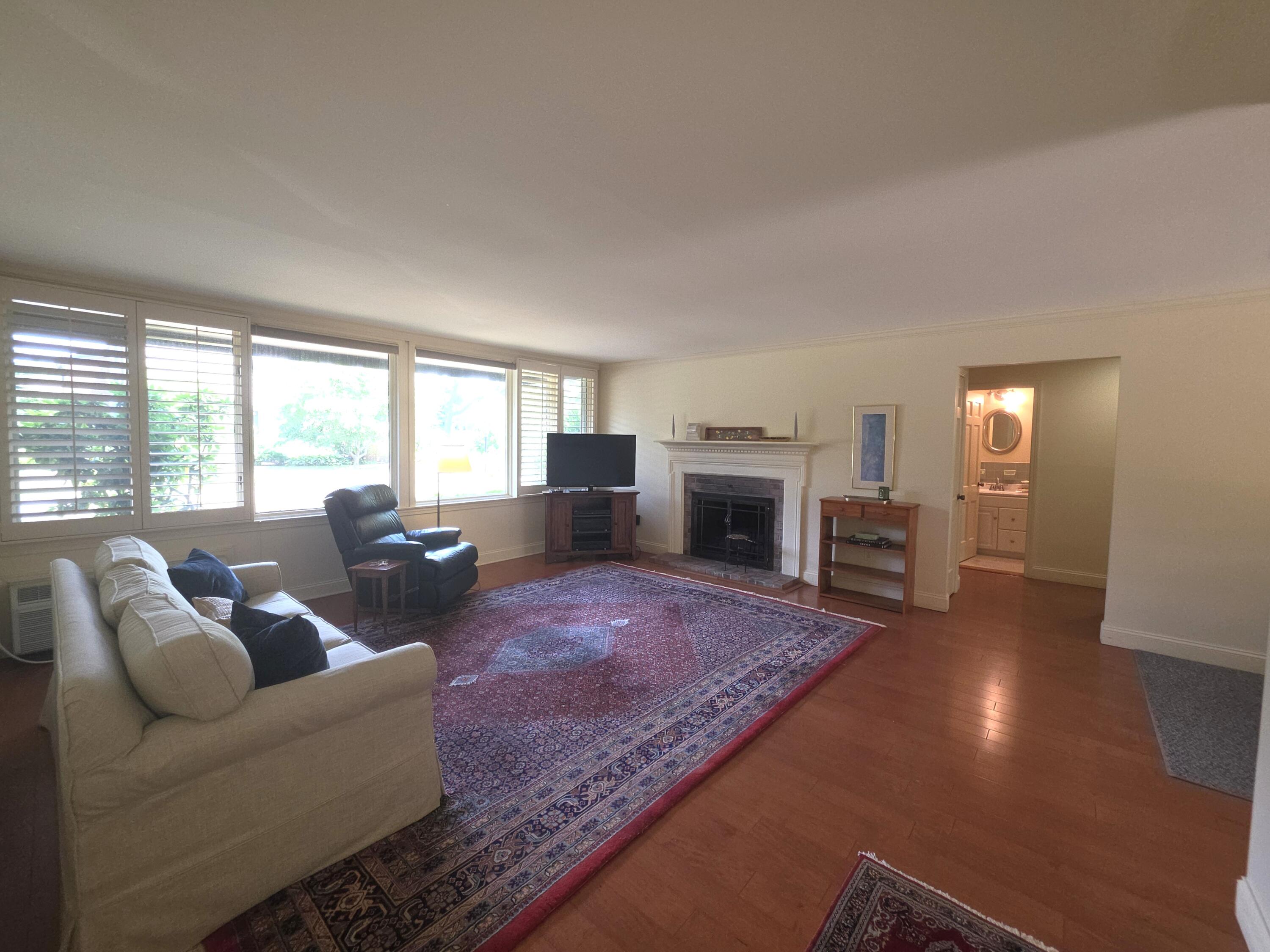 58 Old Colony Way Orleans MA 02653