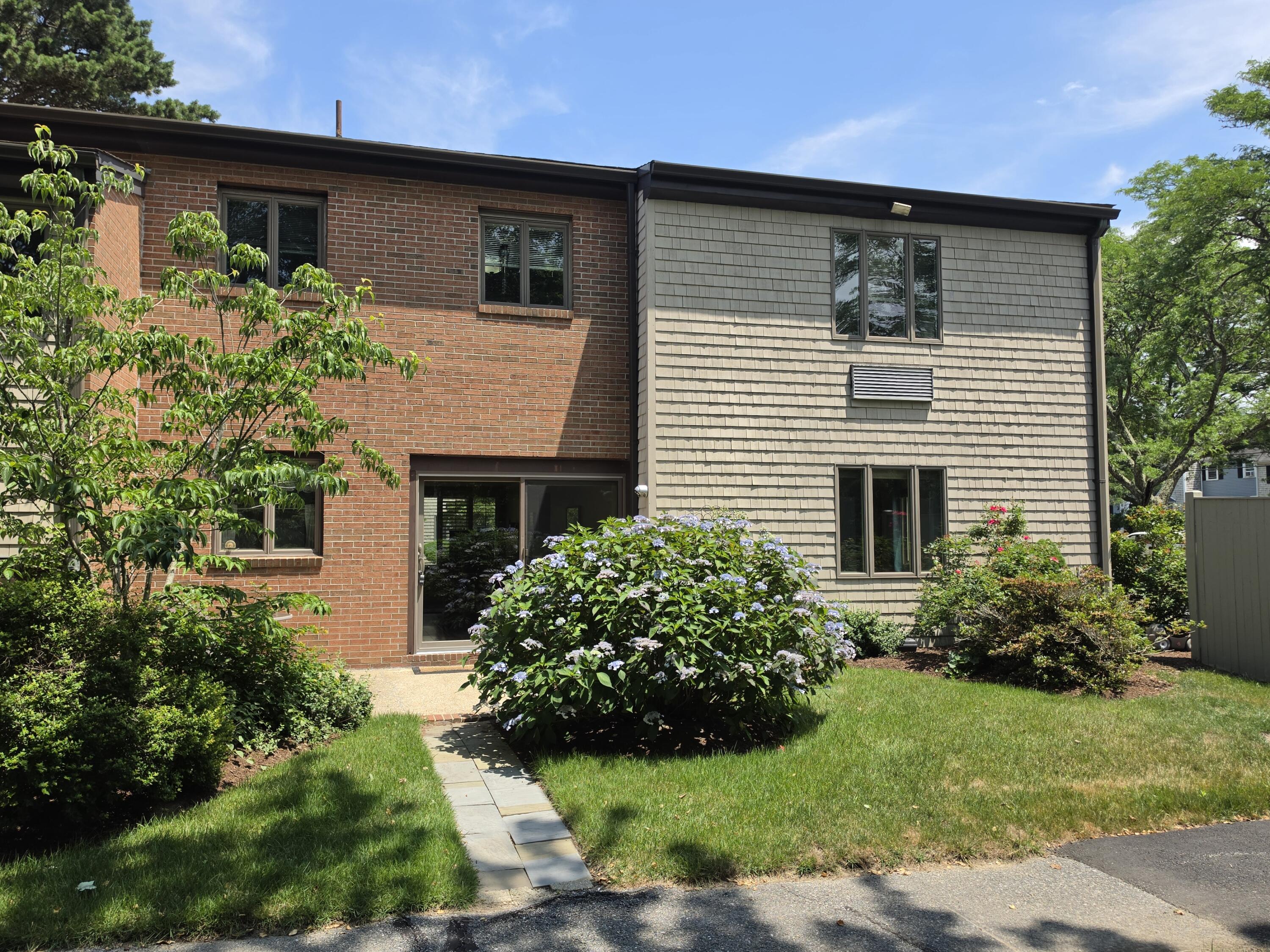 58 Old Colony Way Orleans MA 02653