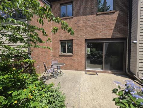 58 Old Colony Way MA 02653