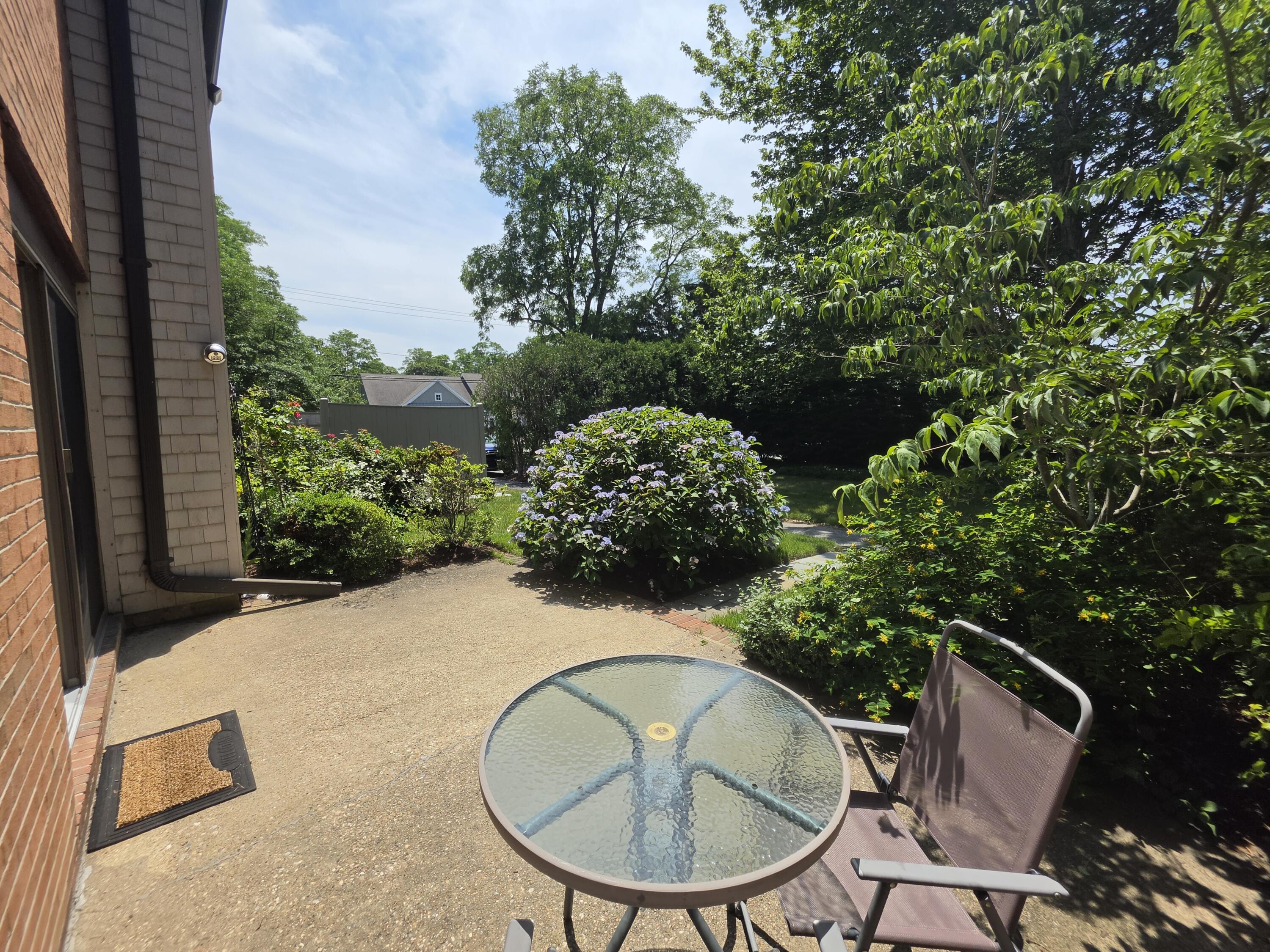 58 Old Colony Way Orleans MA 02653