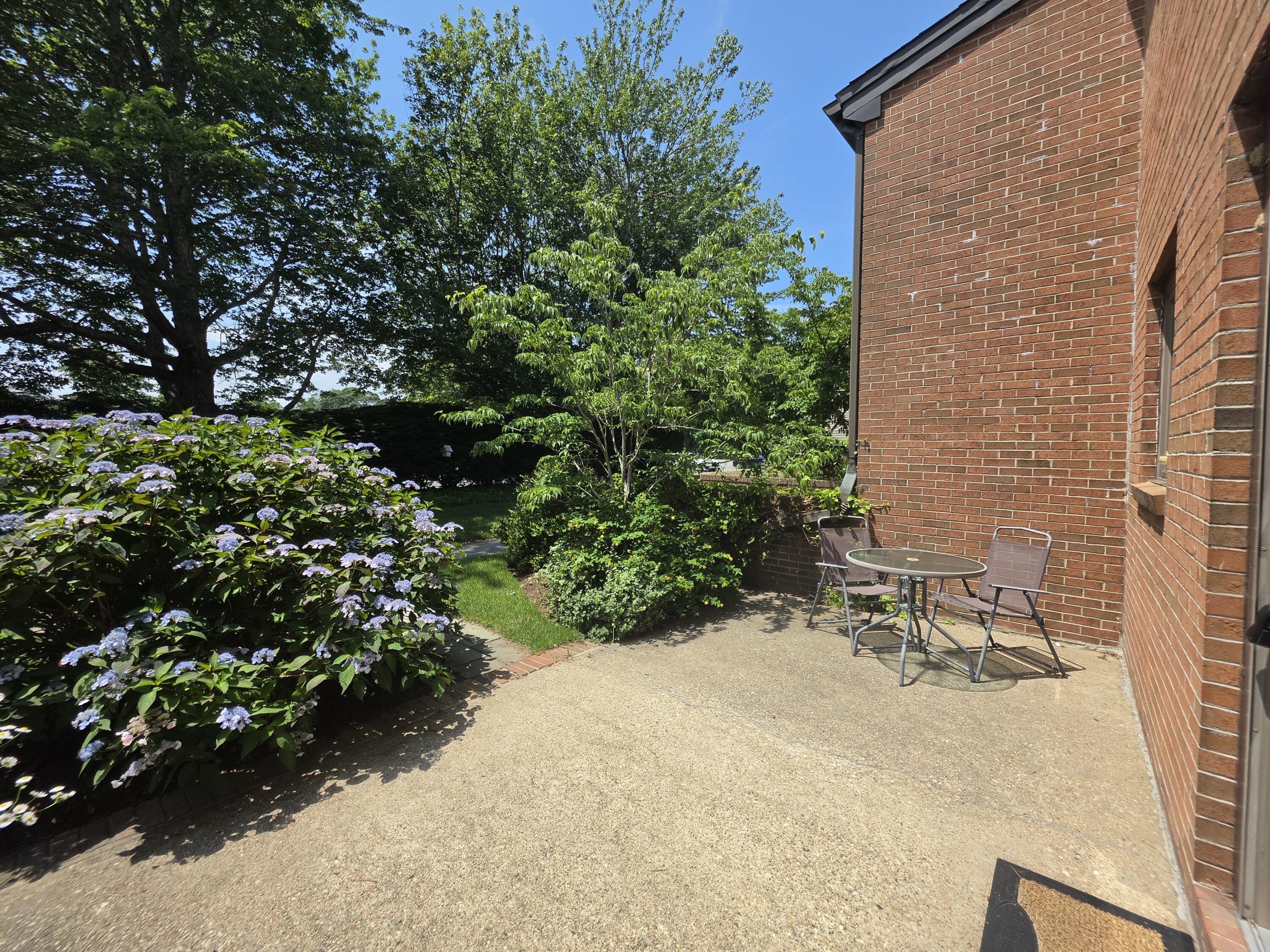 58 Old Colony Way Orleans MA 02653