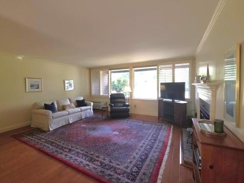 58 Old Colony Way MA 02653