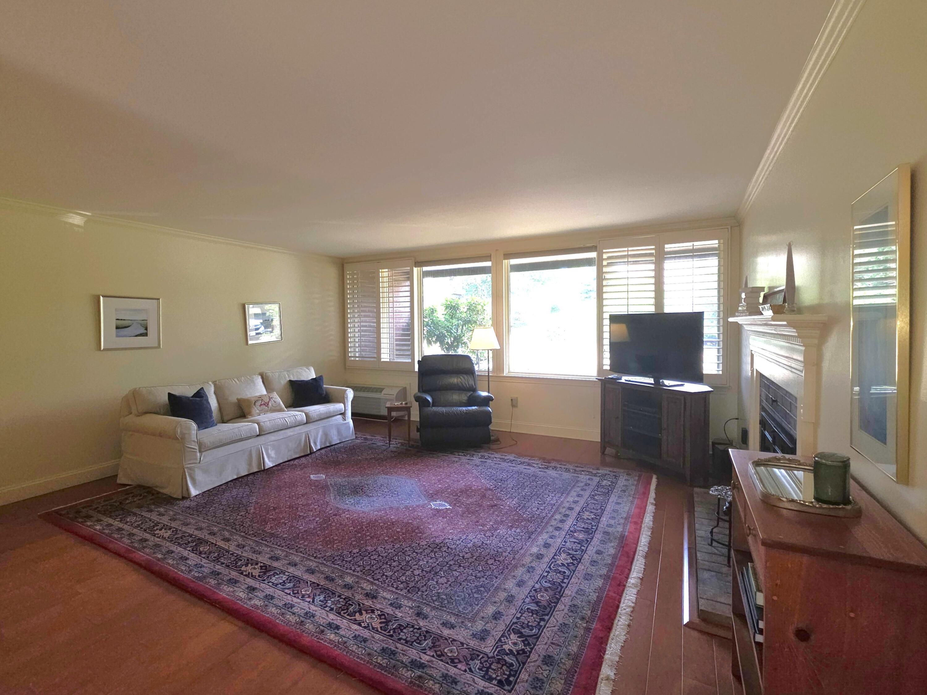58 Old Colony Way Orleans MA 02653