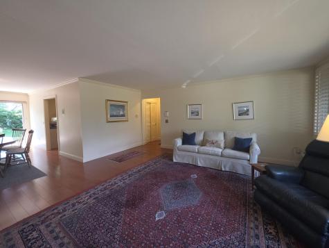 58 Old Colony Way MA 02653