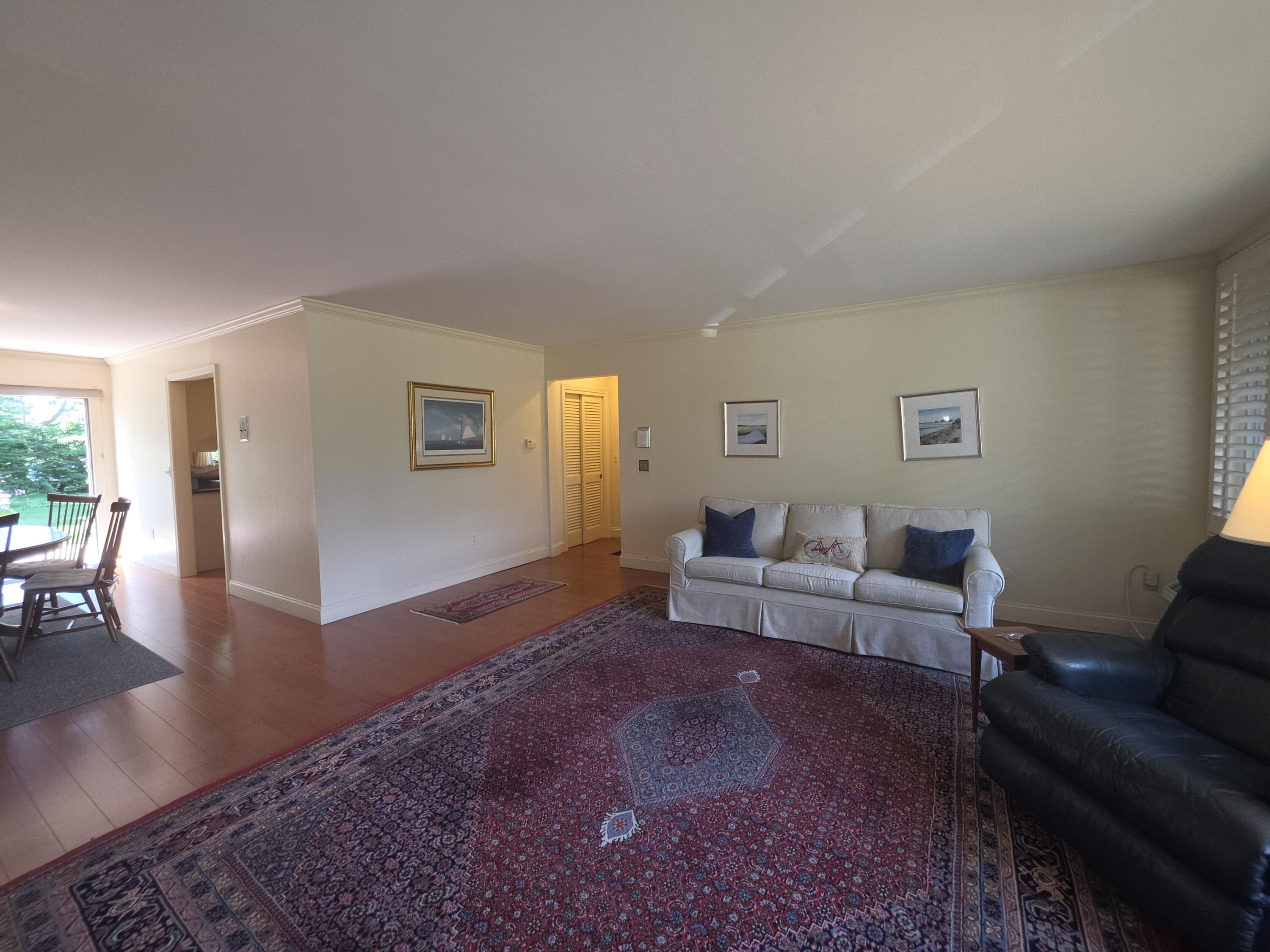58 Old Colony Way Orleans MA 02653