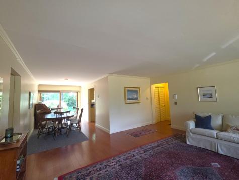 58 Old Colony Way MA 02653