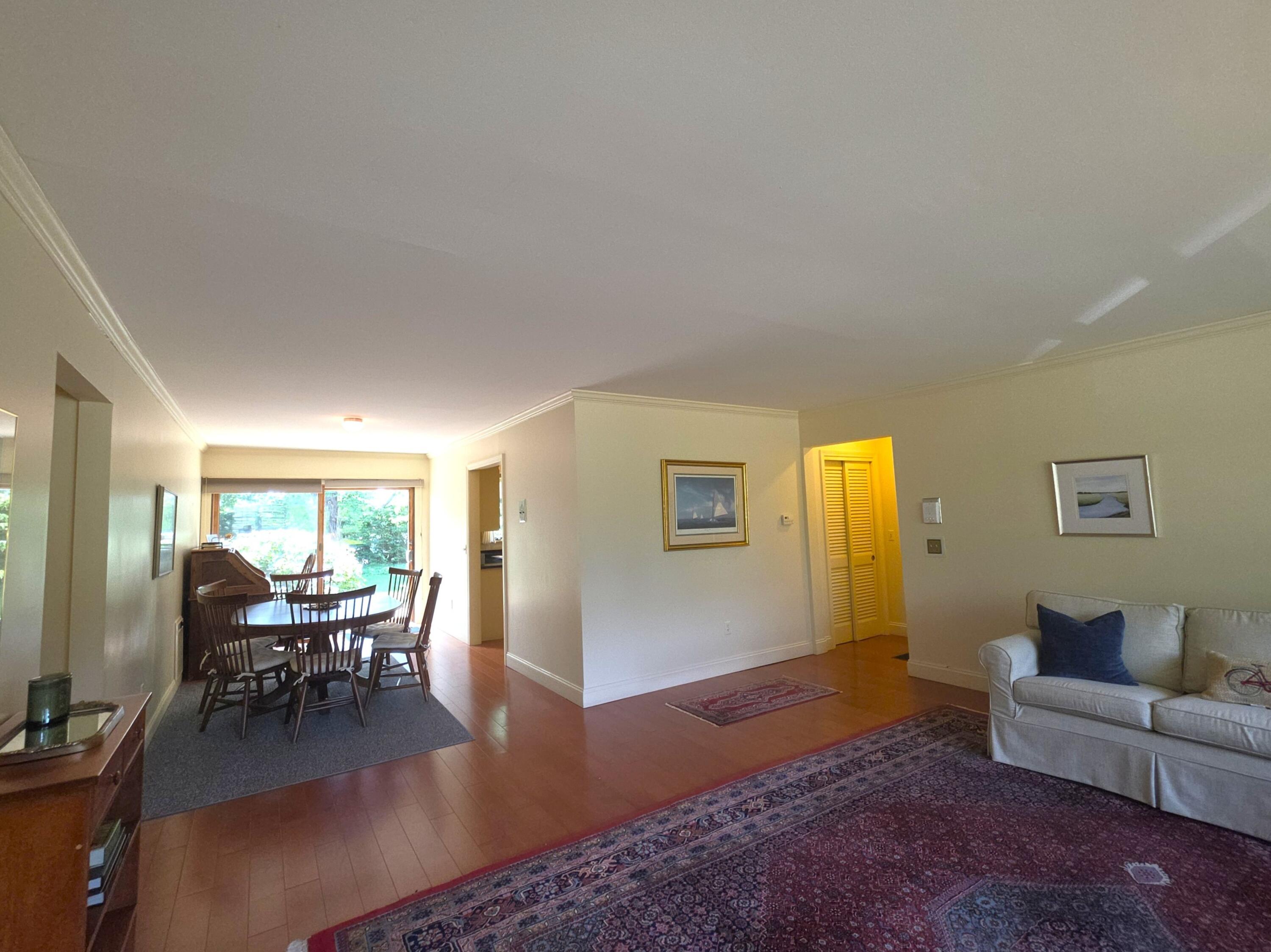 58 Old Colony Way Orleans MA 02653