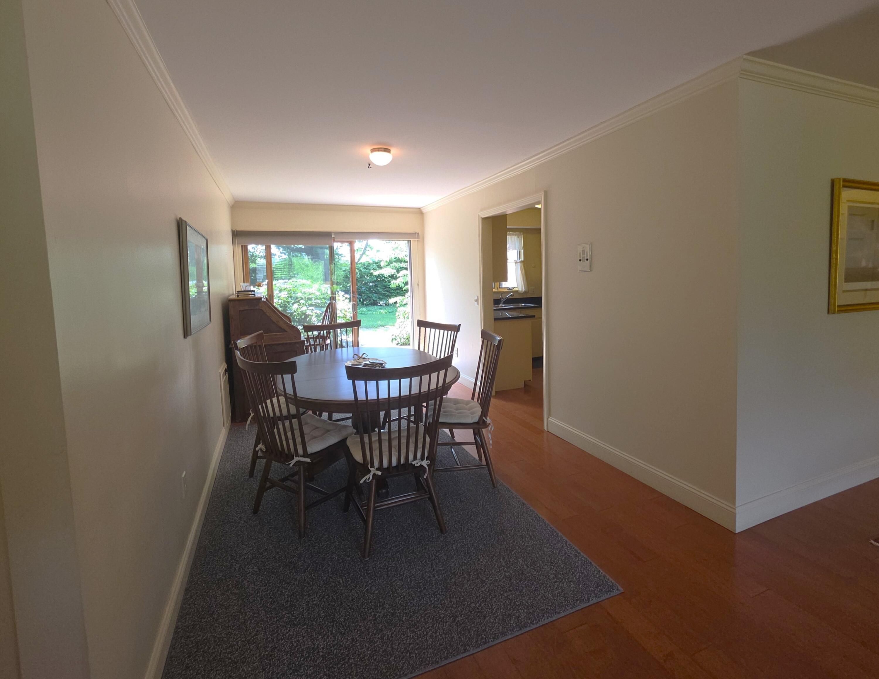 58 Old Colony Way Orleans MA 02653