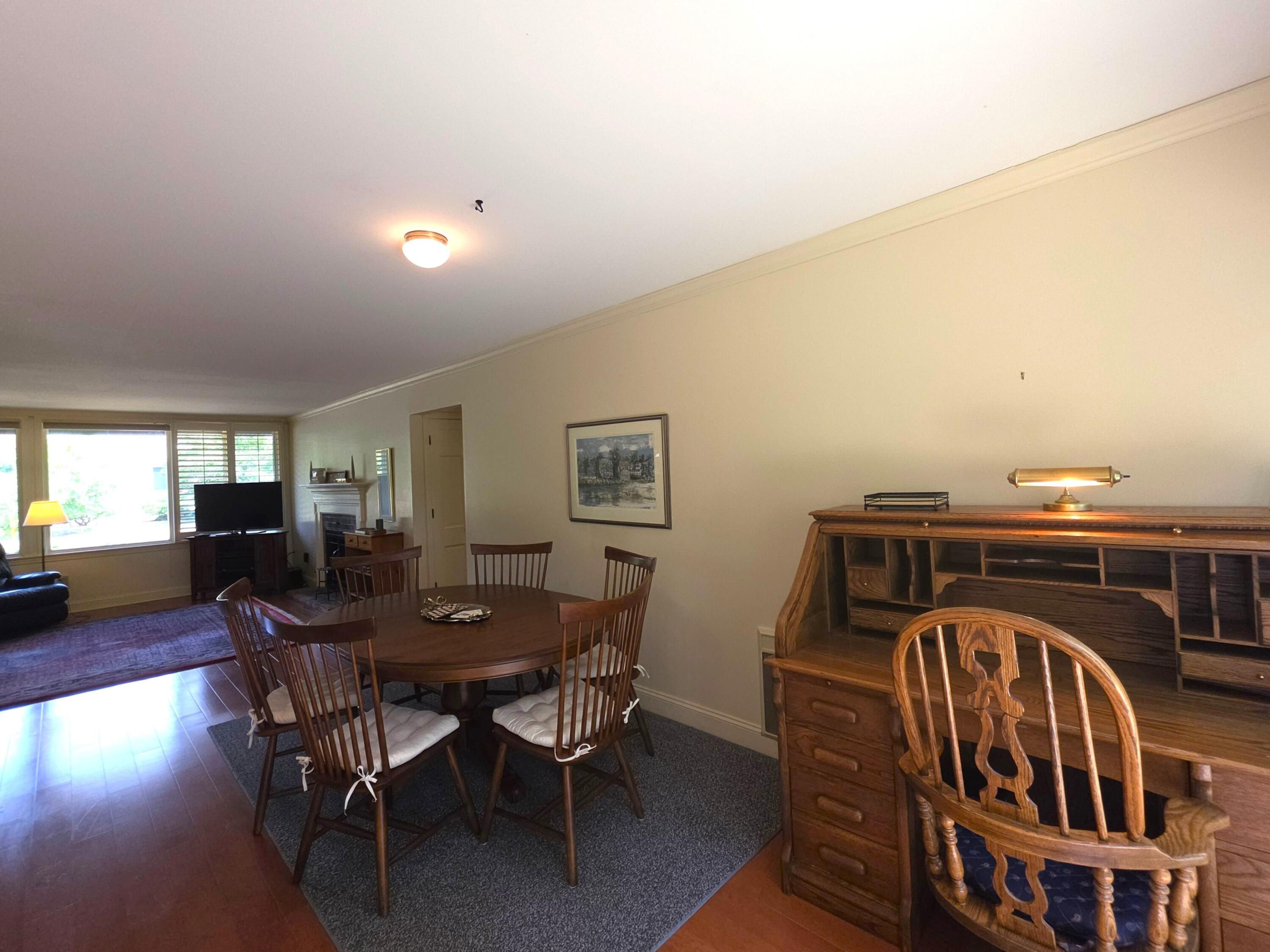 58 Old Colony Way Orleans MA 02653